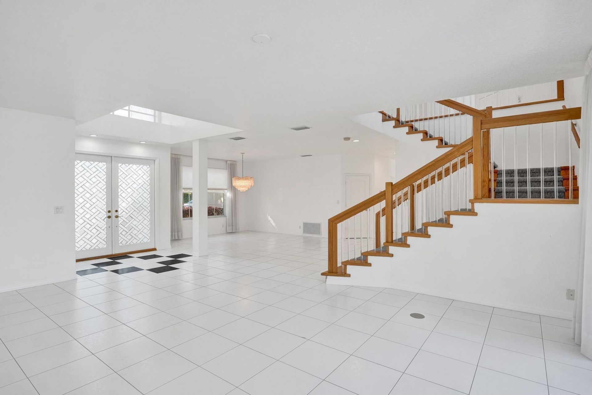 807 Coventry Street, Boca Raton, FL 33487 Photo