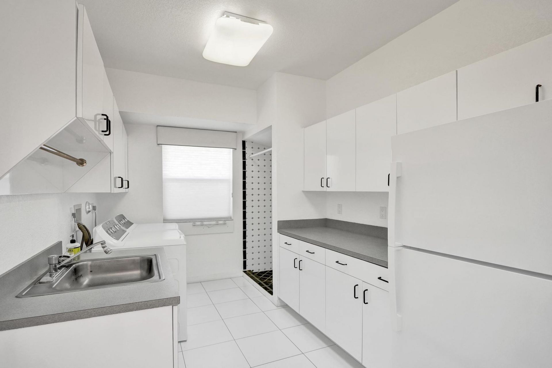 807 Coventry Street, Boca Raton, FL 33487 Photo