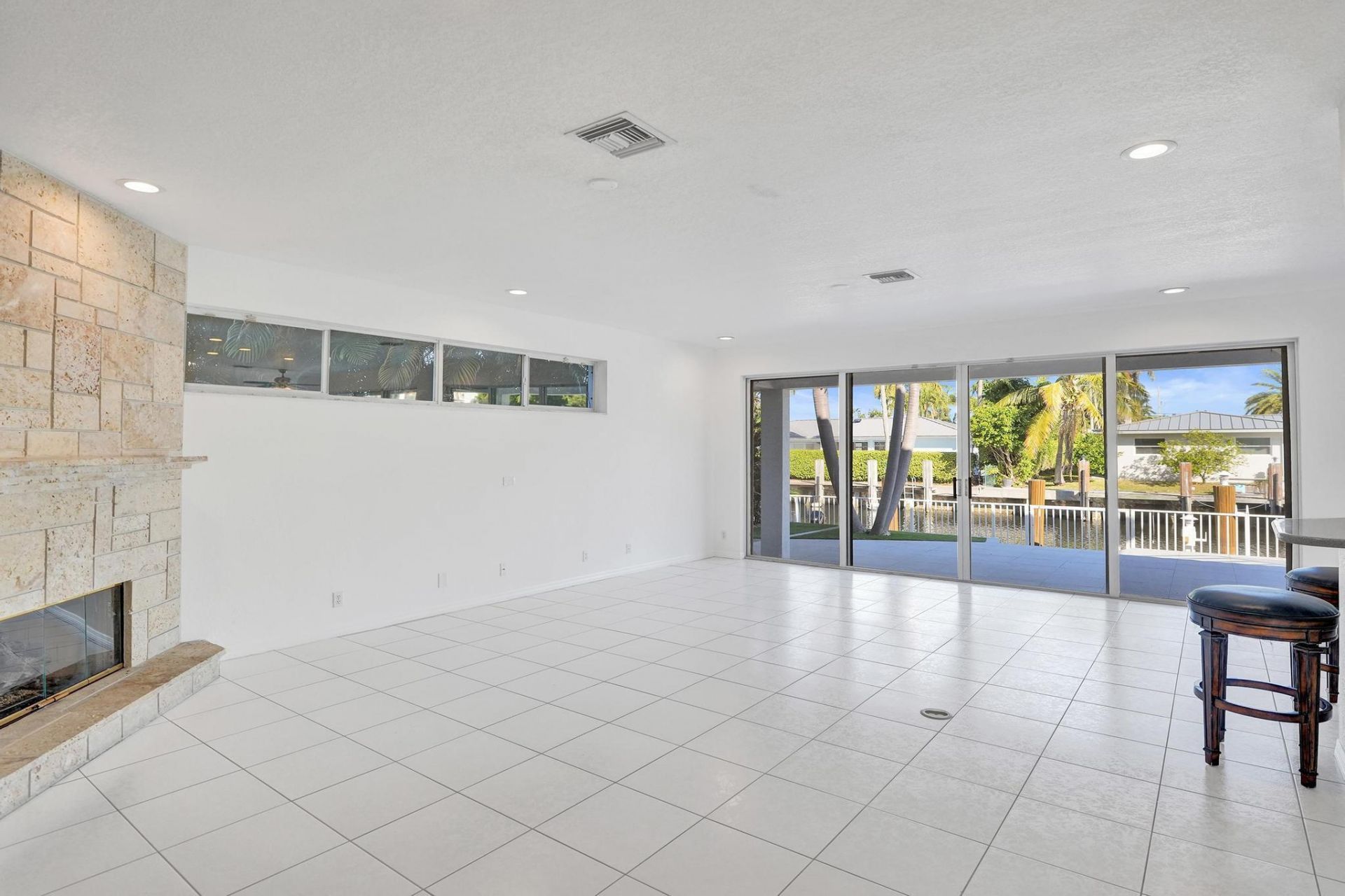 807 Coventry Street, Boca Raton, FL 33487 Photo