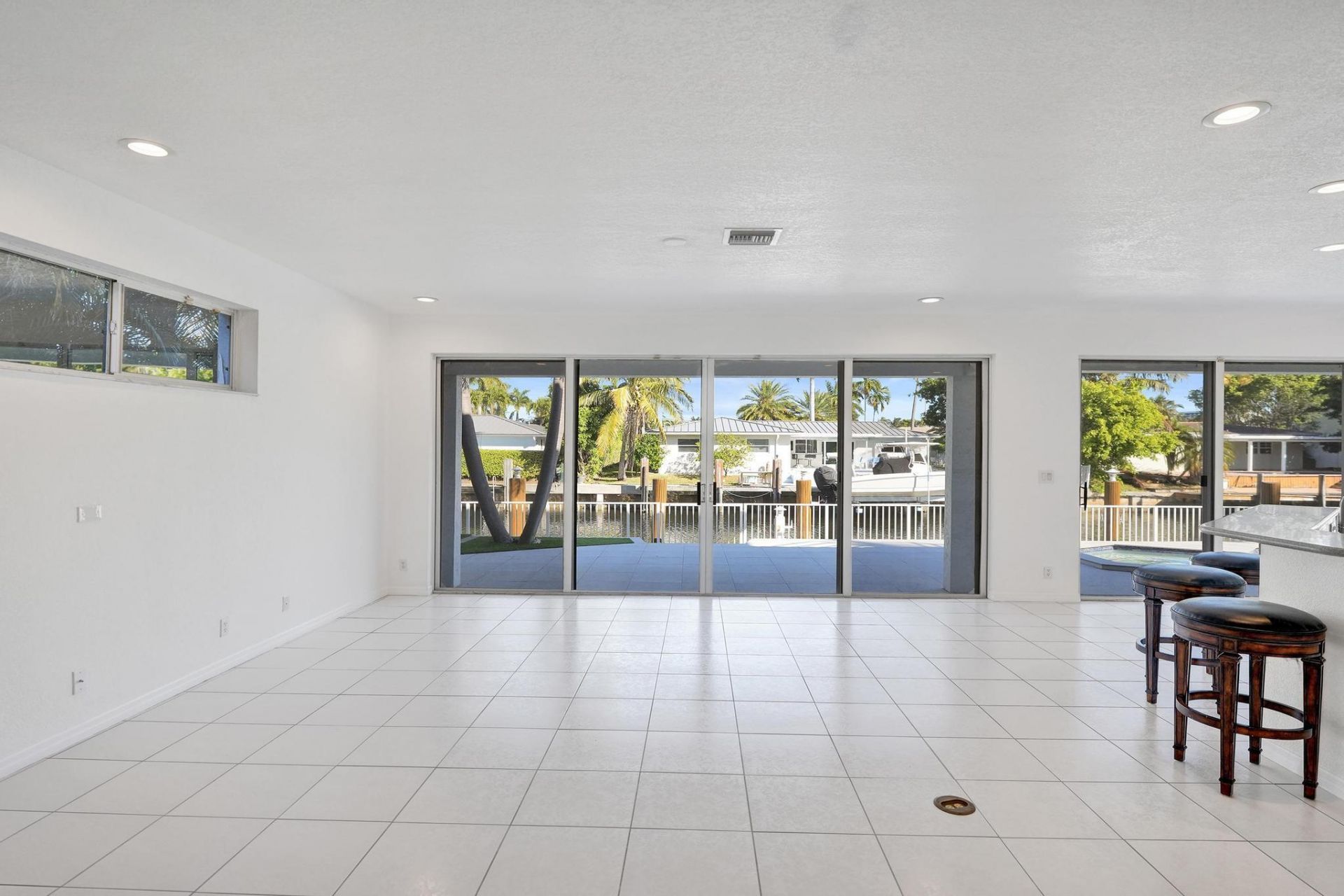 807 Coventry Street, Boca Raton, FL 33487 Photo