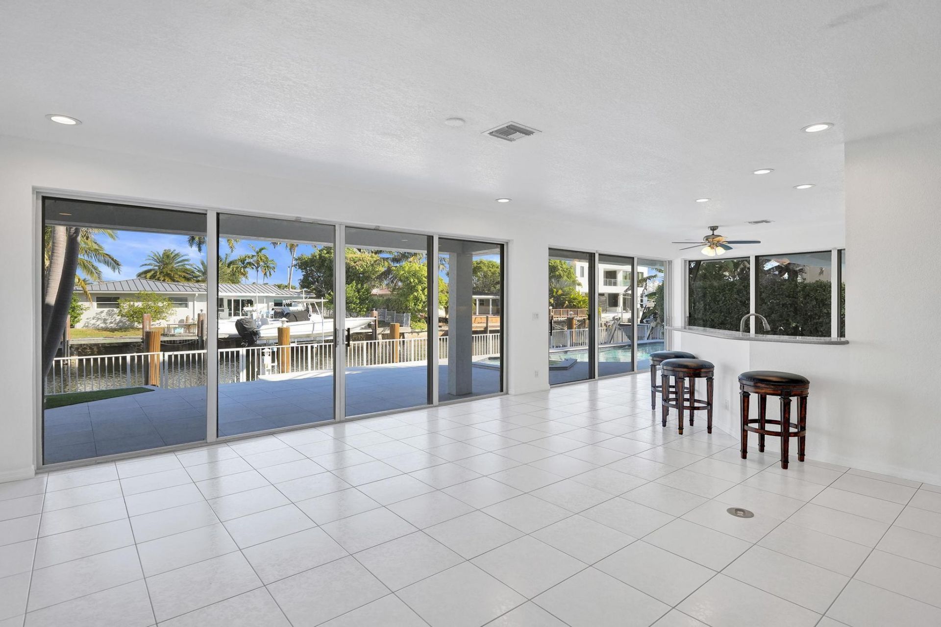 807 Coventry Street, Boca Raton, FL 33487 Photo