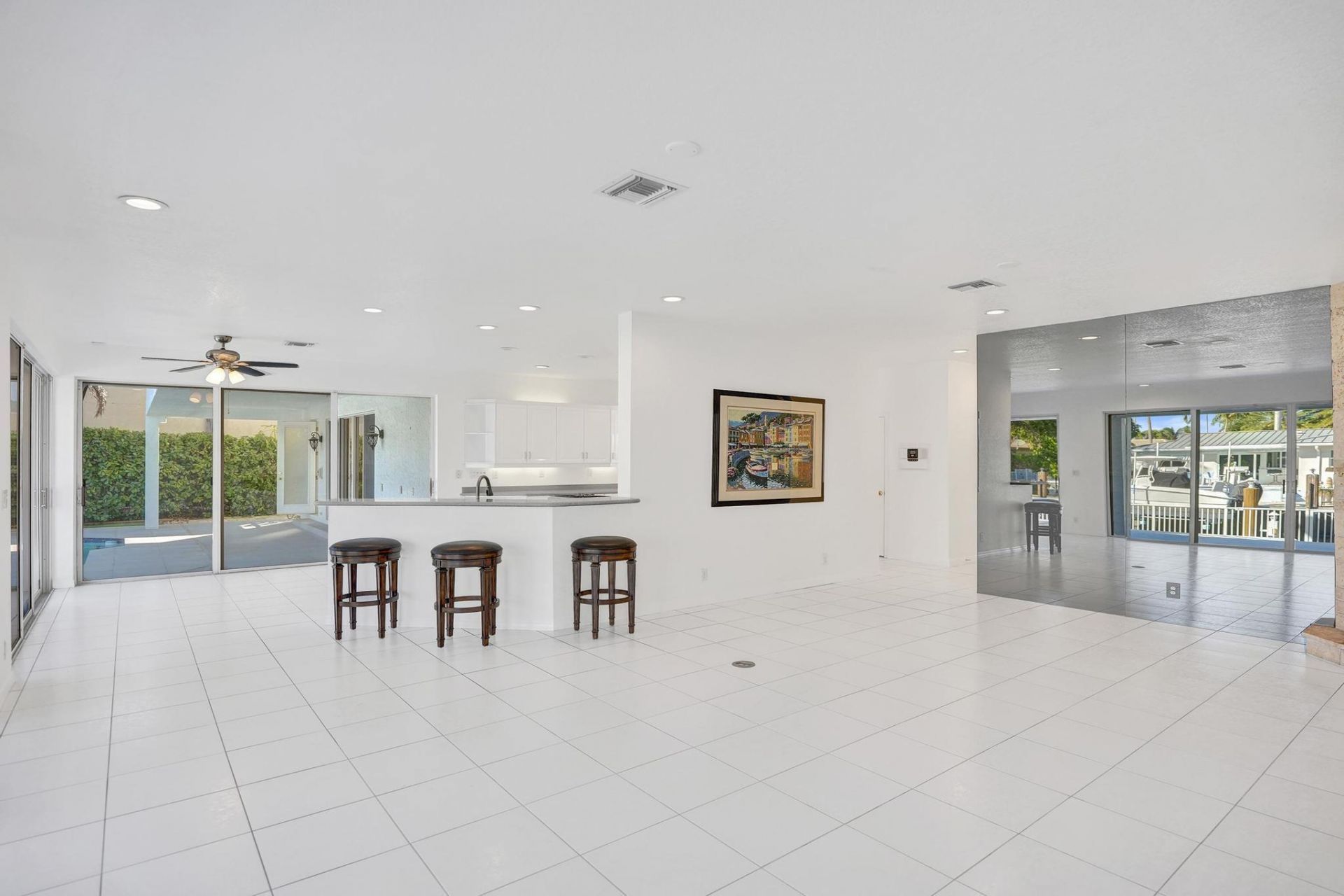 807 Coventry Street, Boca Raton, FL 33487 Photo