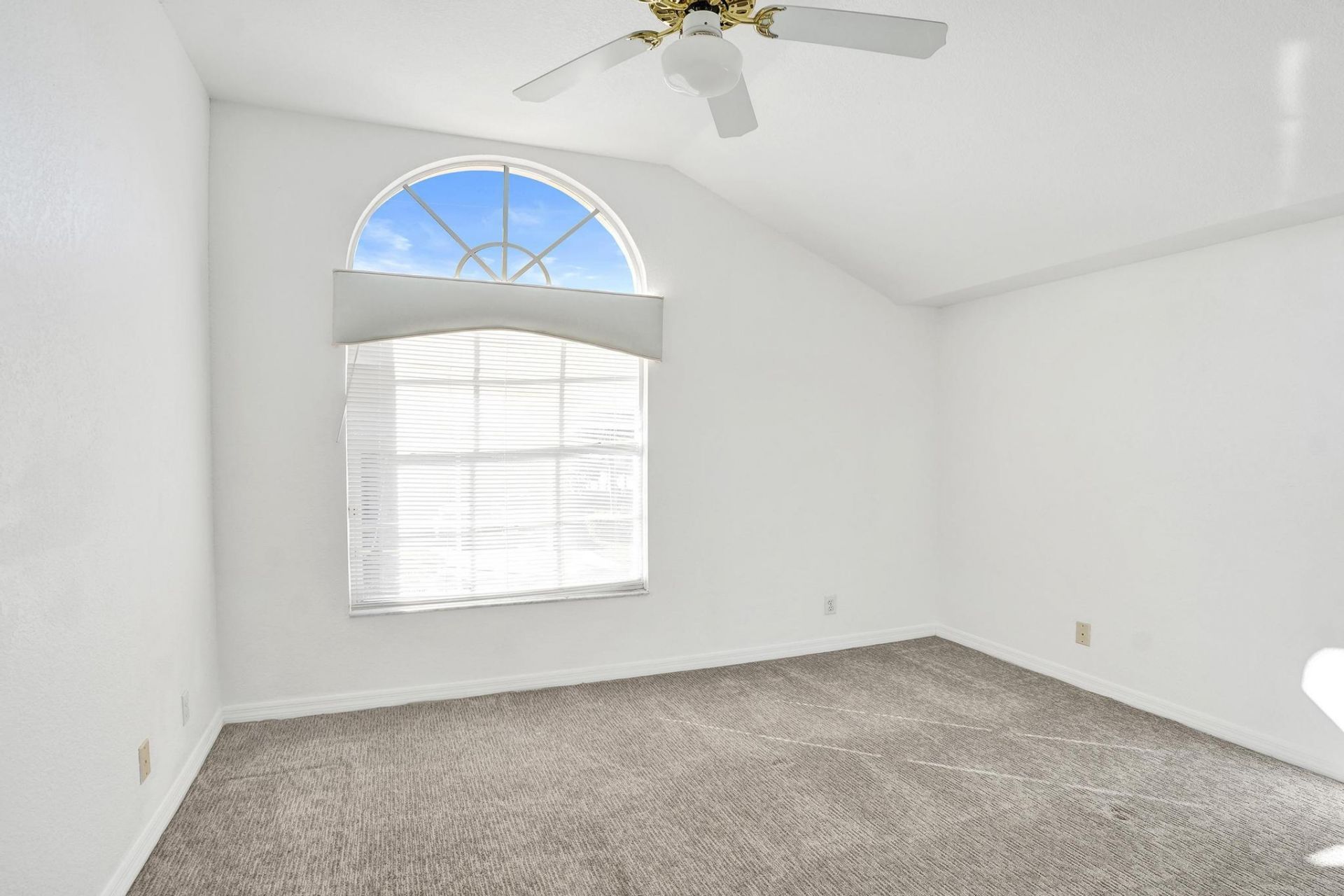 807 Coventry Street, Boca Raton, FL 33487 Photo