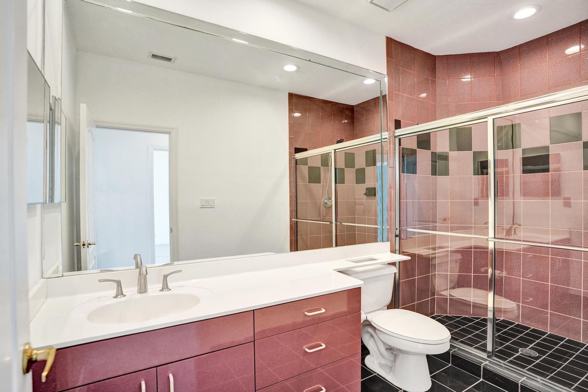 807 Coventry Street, Boca Raton, FL 33487 Photo