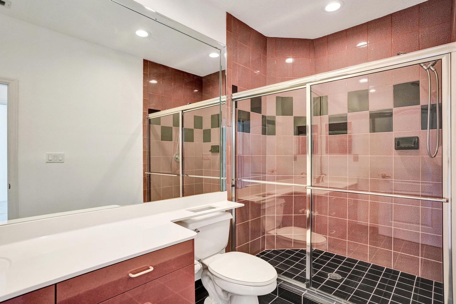 807 Coventry Street, Boca Raton, FL 33487 Photo