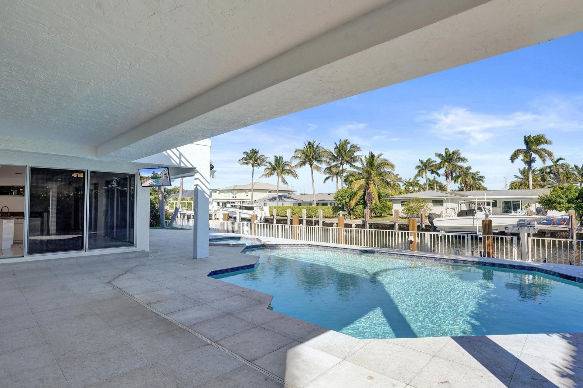 807 Coventry Street, Boca Raton, FL 33487 Photo