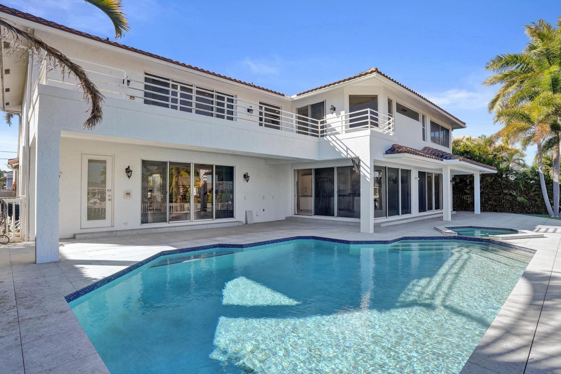 807 Coventry Street, Boca Raton, FL 33487 Photo