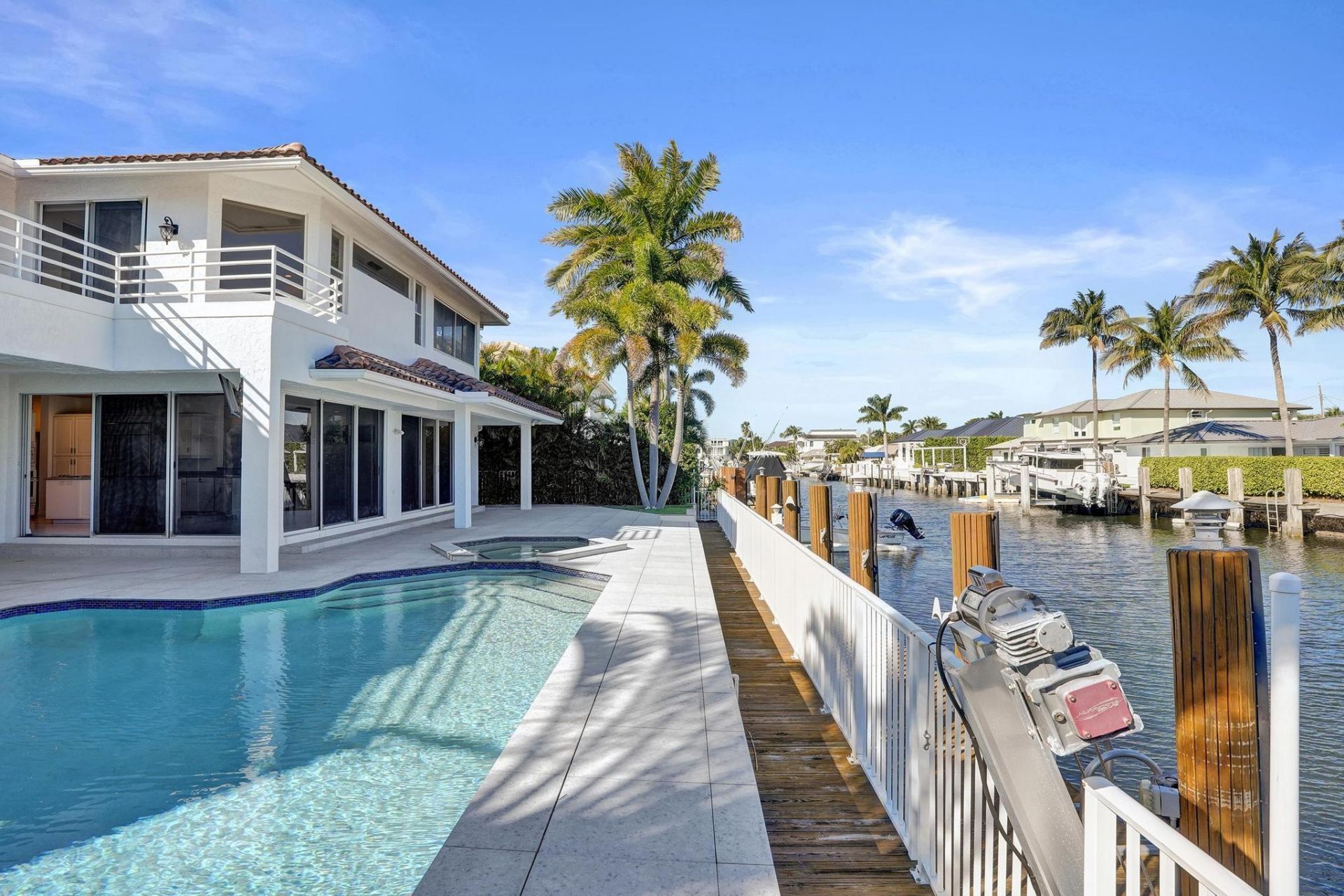 807 Coventry Street, Boca Raton, FL 33487 Photo