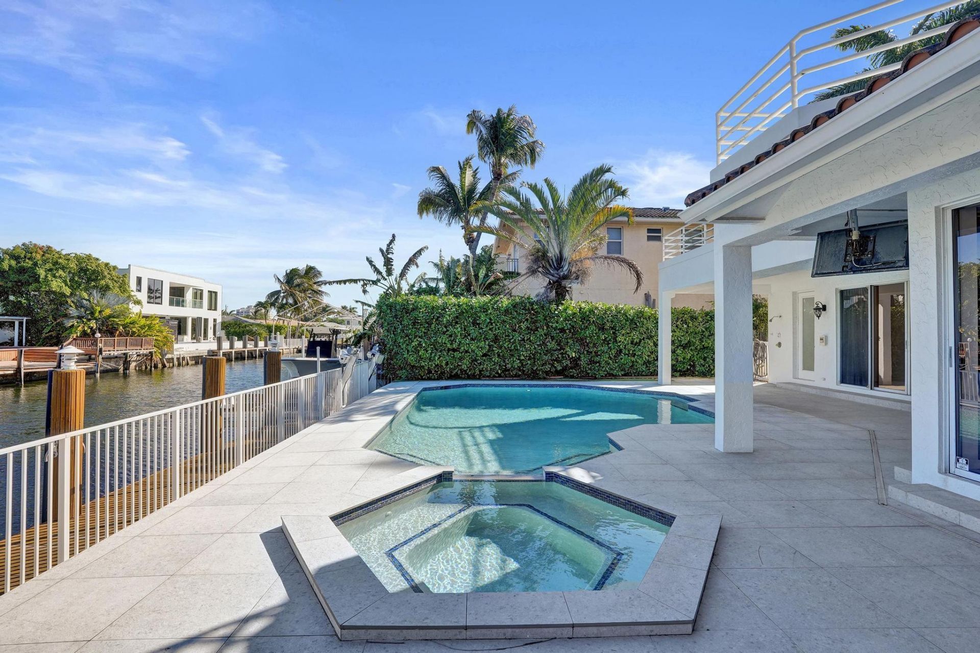 807 Coventry Street, Boca Raton, FL 33487 Photo