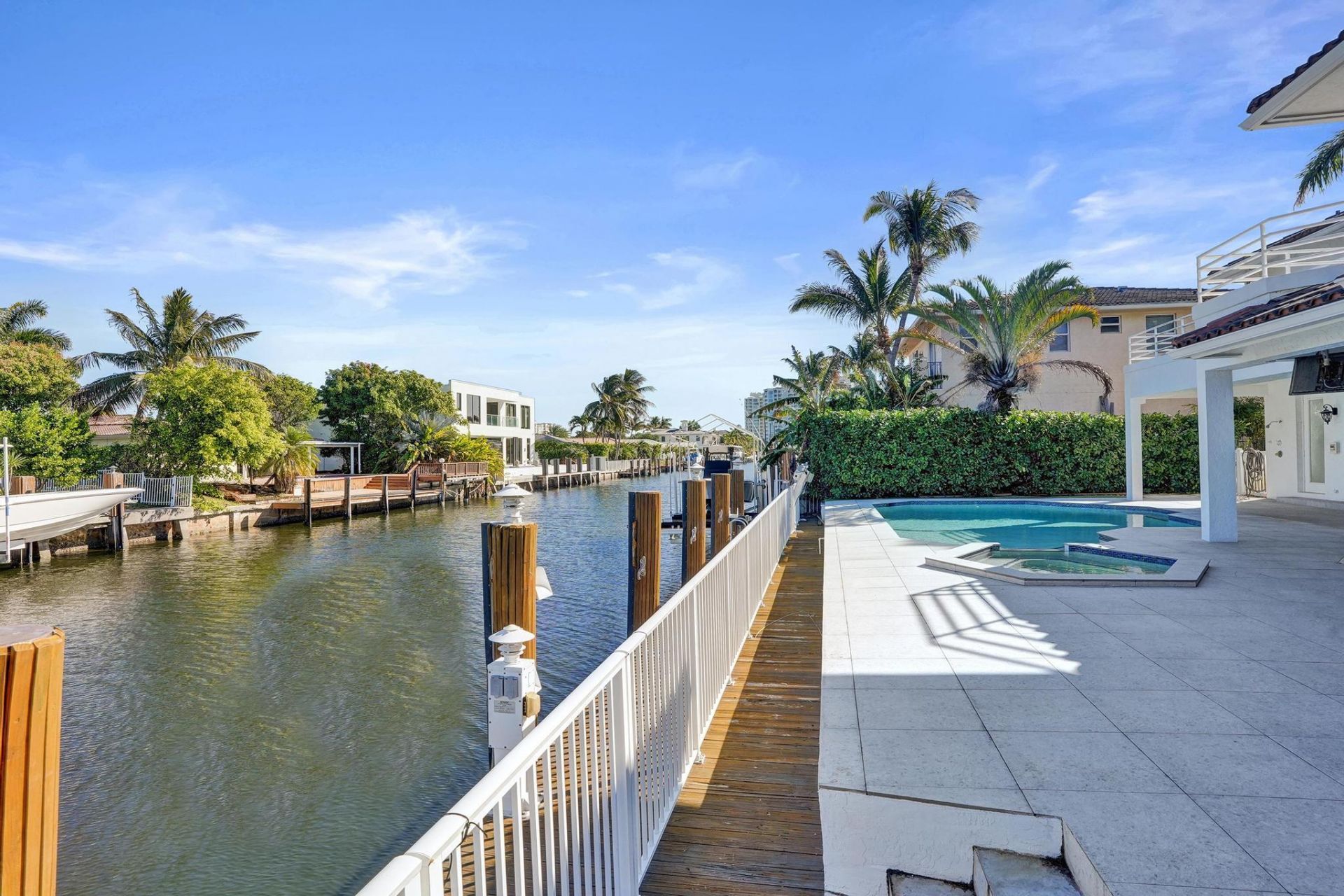 807 Coventry Street, Boca Raton, FL 33487 Photo