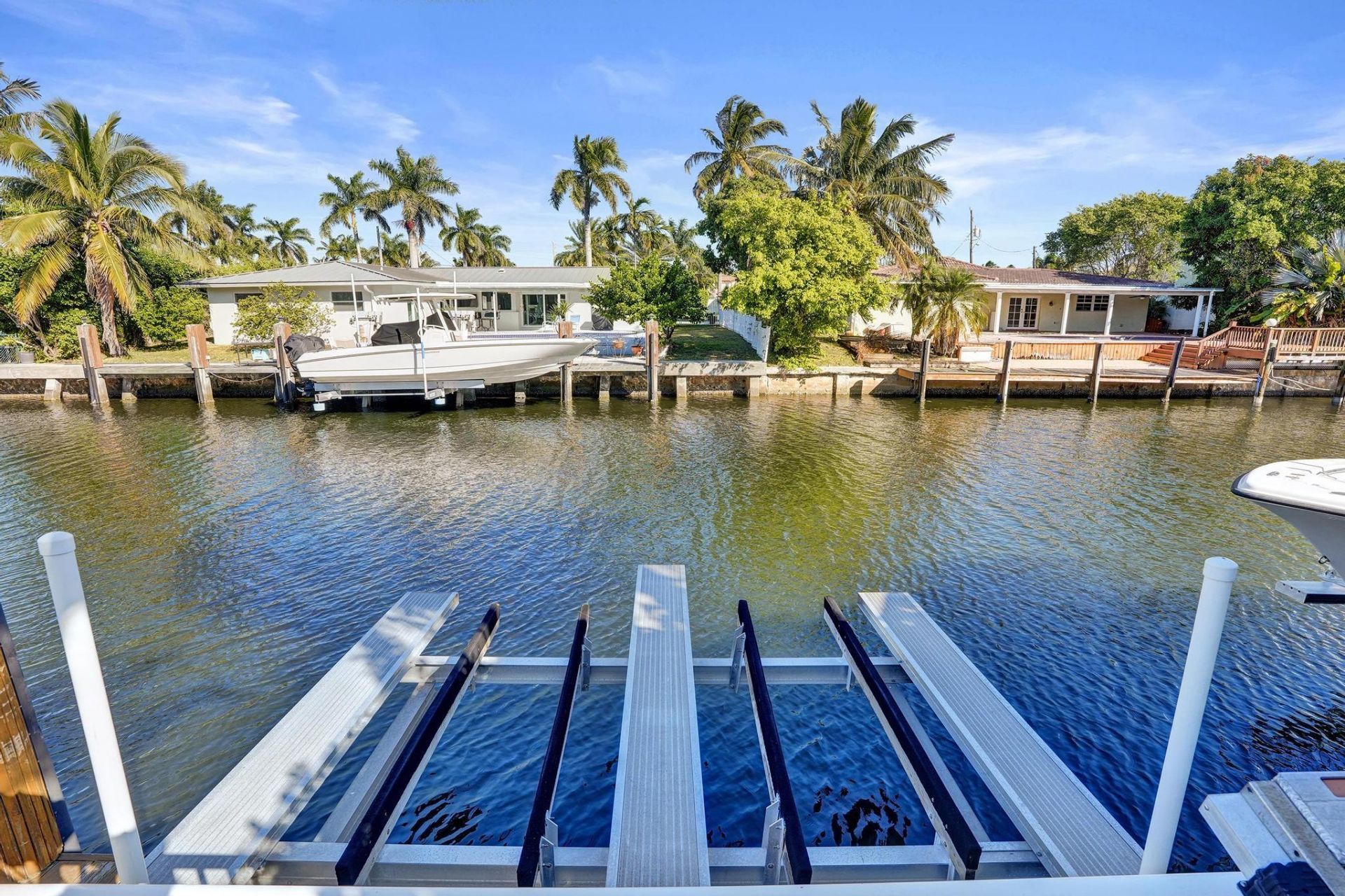 807 Coventry Street, Boca Raton, FL 33487 Photo