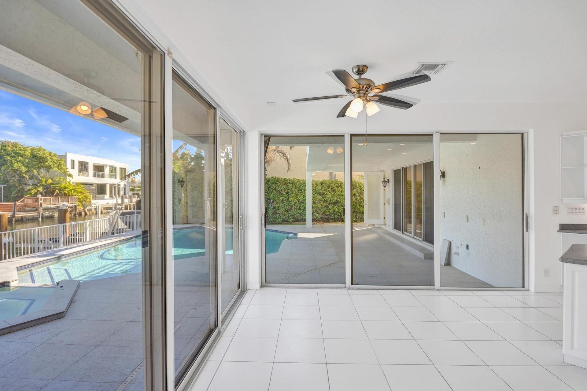 807 Coventry Street, Boca Raton, FL 33487 Photo