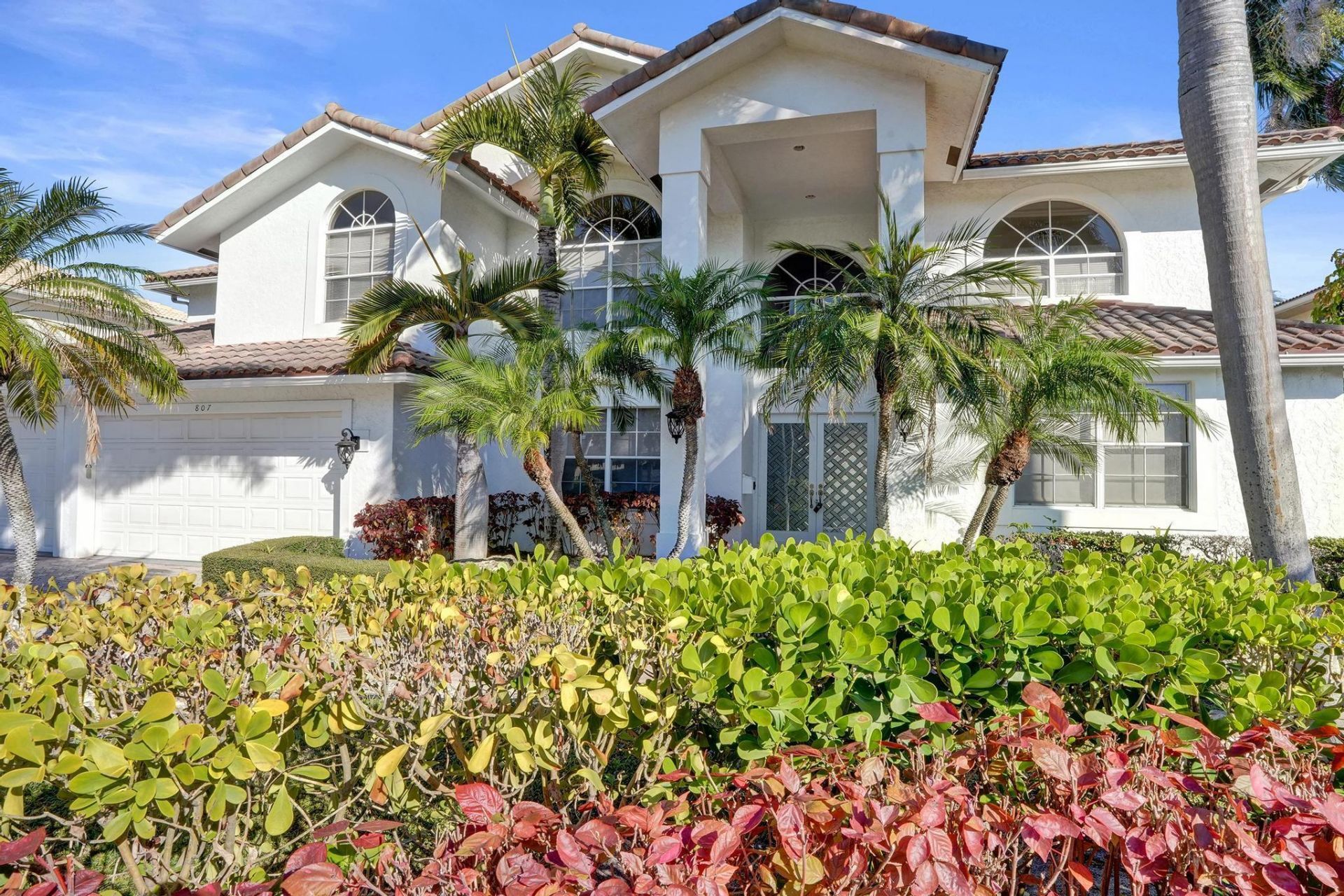 807 Coventry Street, Boca Raton, FL 33487 Photo