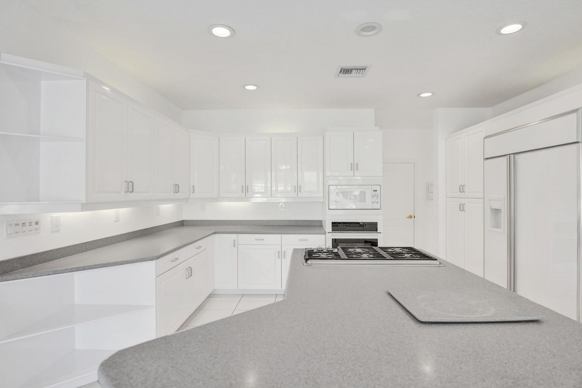 807 Coventry Street, Boca Raton, FL 33487 Photo