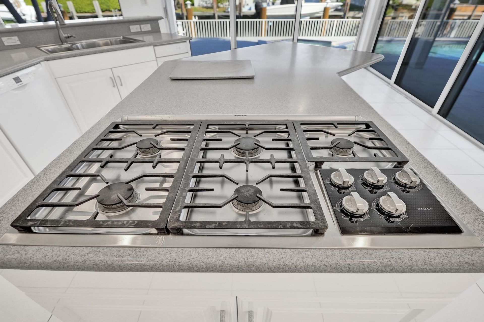 807 Coventry Street, Boca Raton, FL 33487 Photo