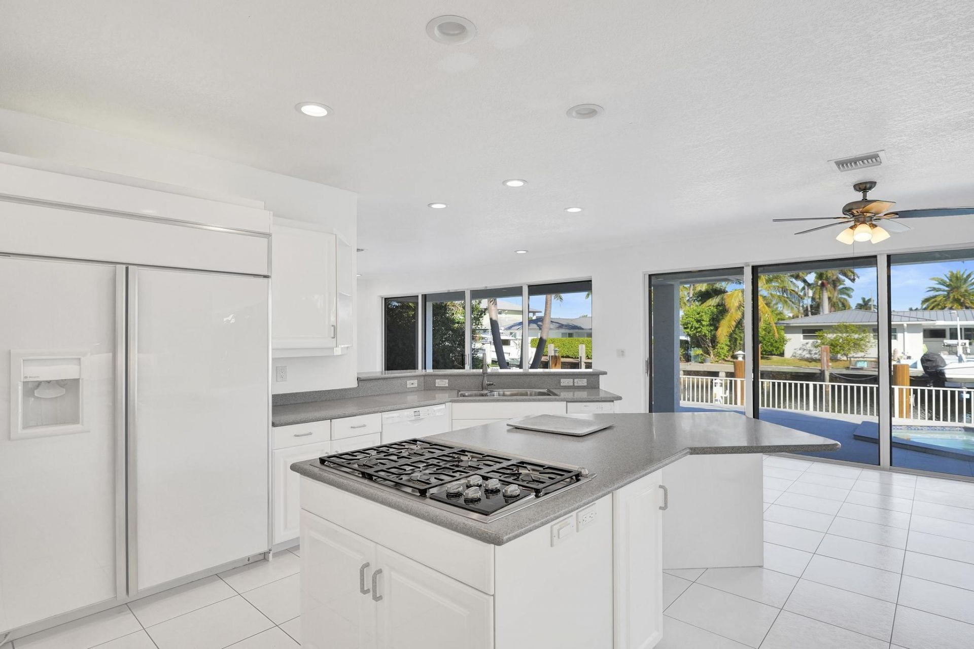 807 Coventry Street, Boca Raton, FL 33487 Photo