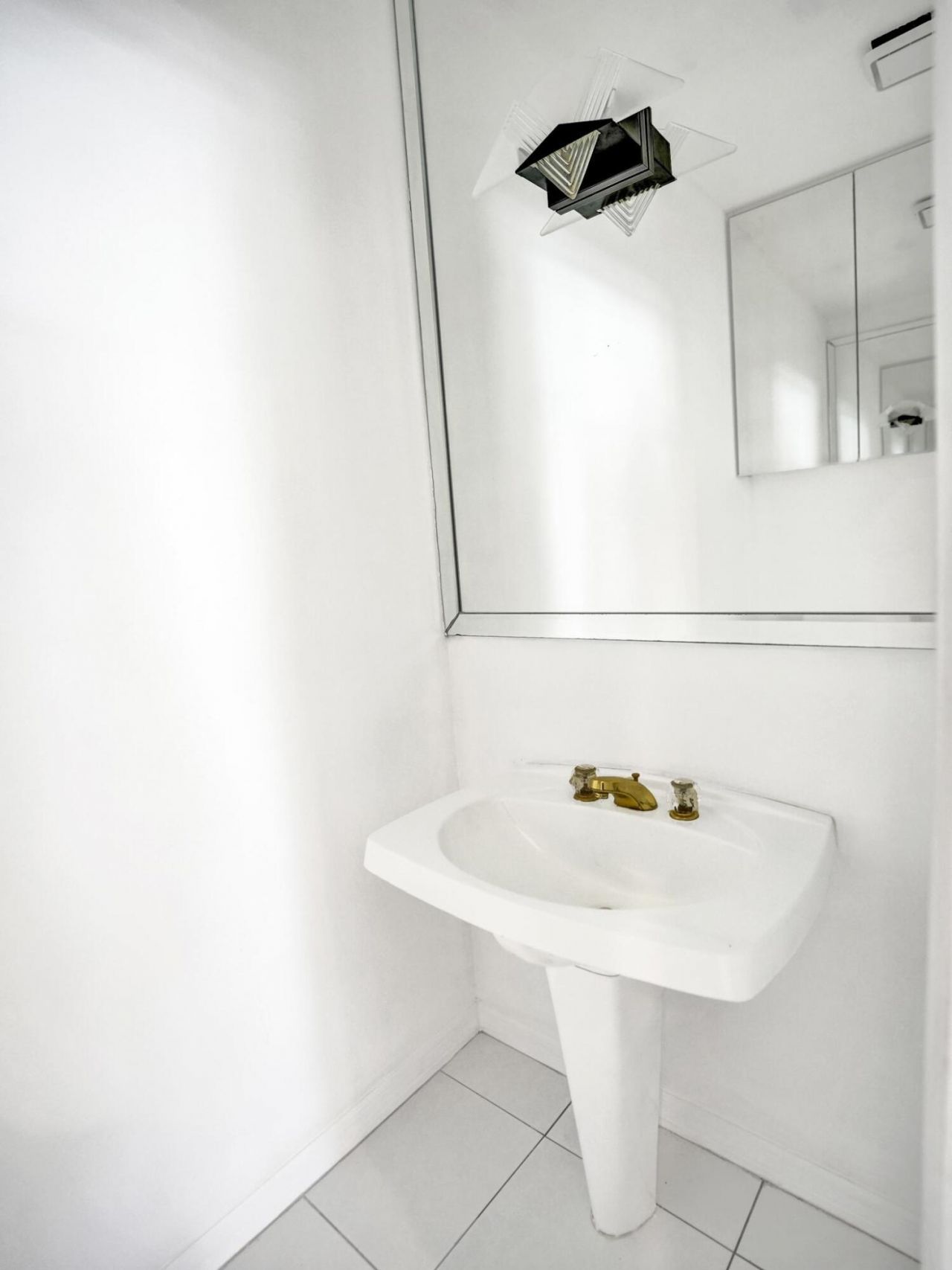 807 Coventry Street, Boca Raton, FL 33487 Photo