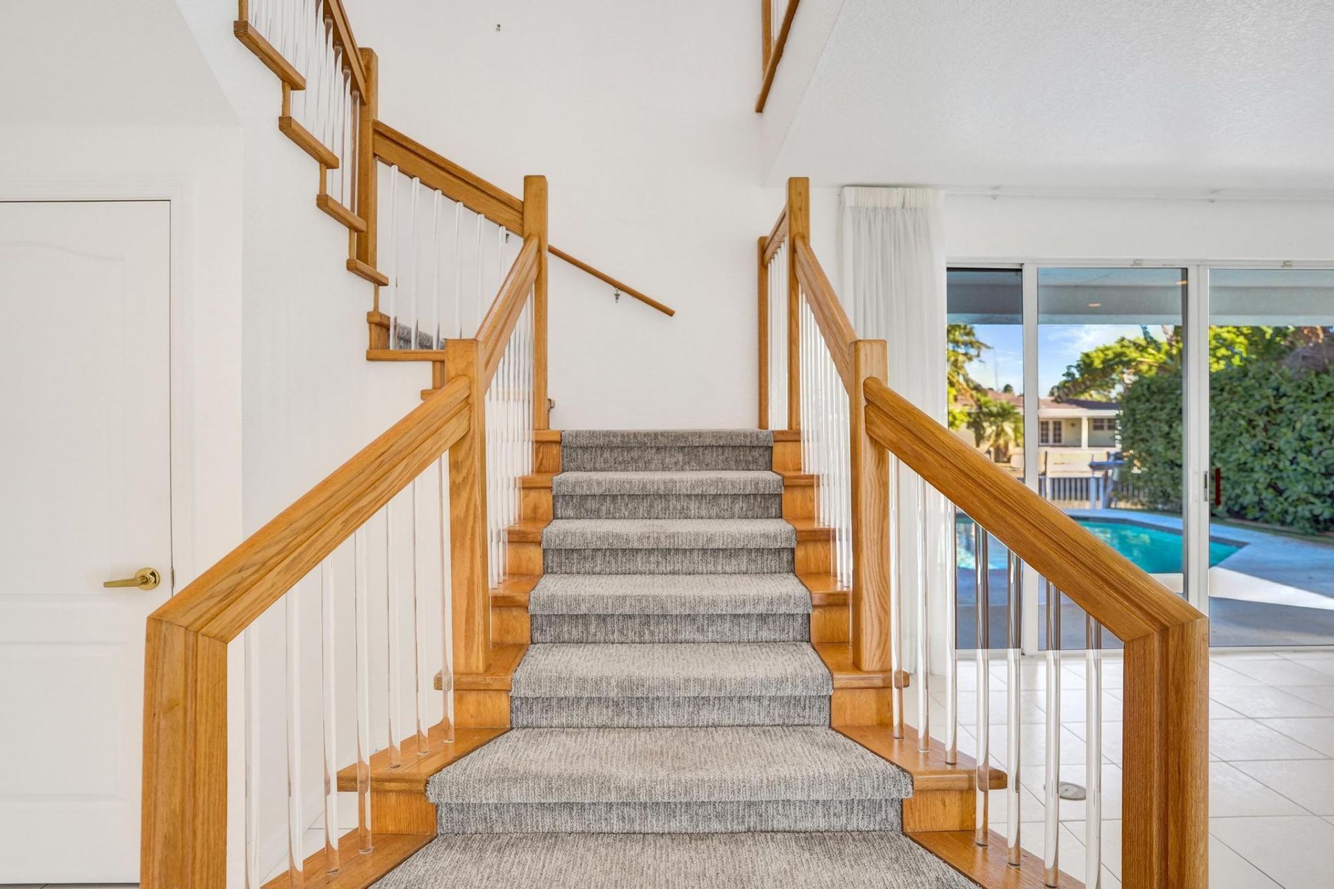 807 Coventry Street, Boca Raton, FL 33487 Photo