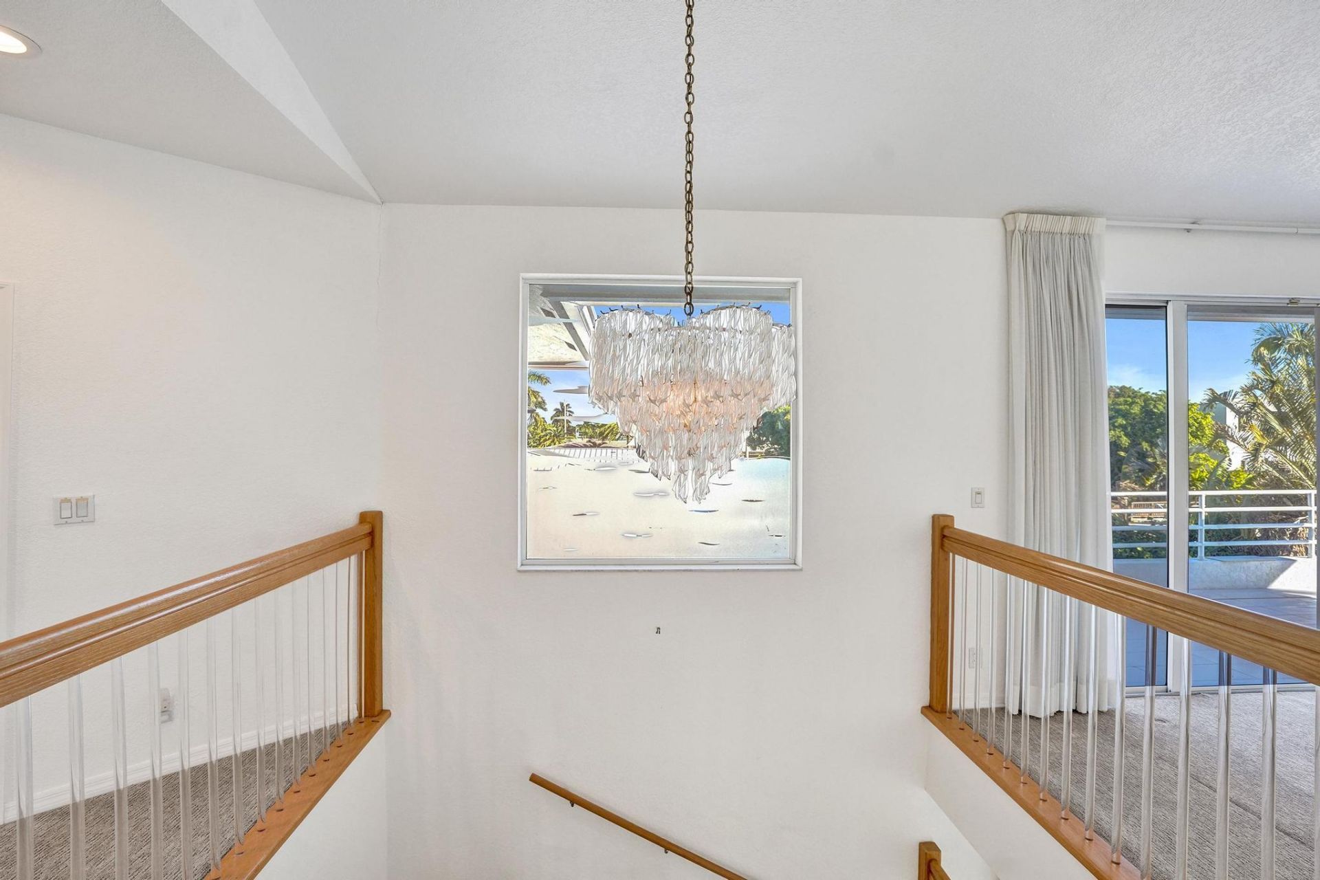 807 Coventry Street, Boca Raton, FL 33487 Photo