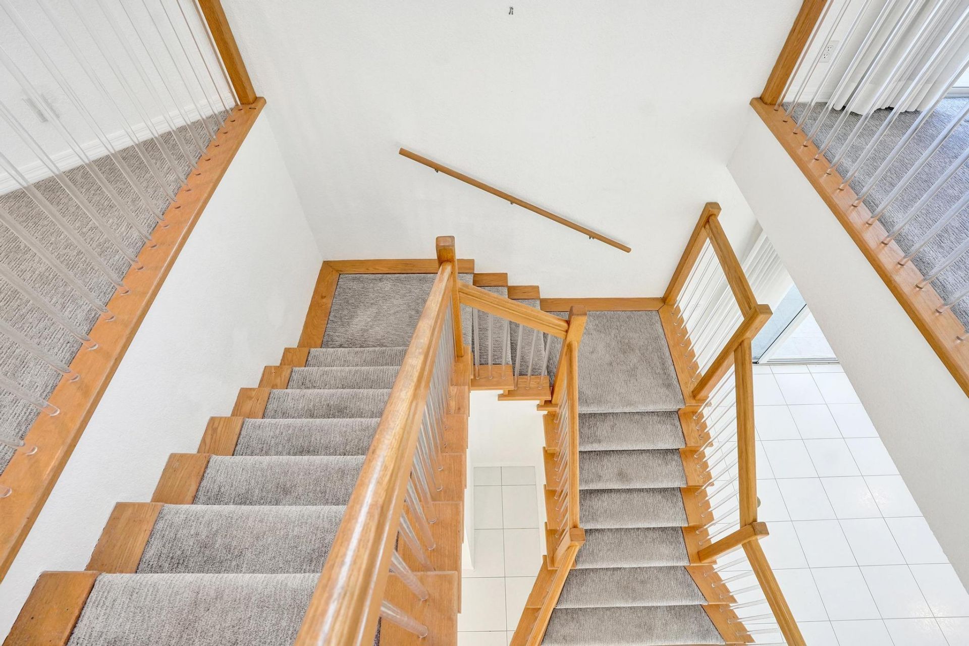 807 Coventry Street, Boca Raton, FL 33487 Photo