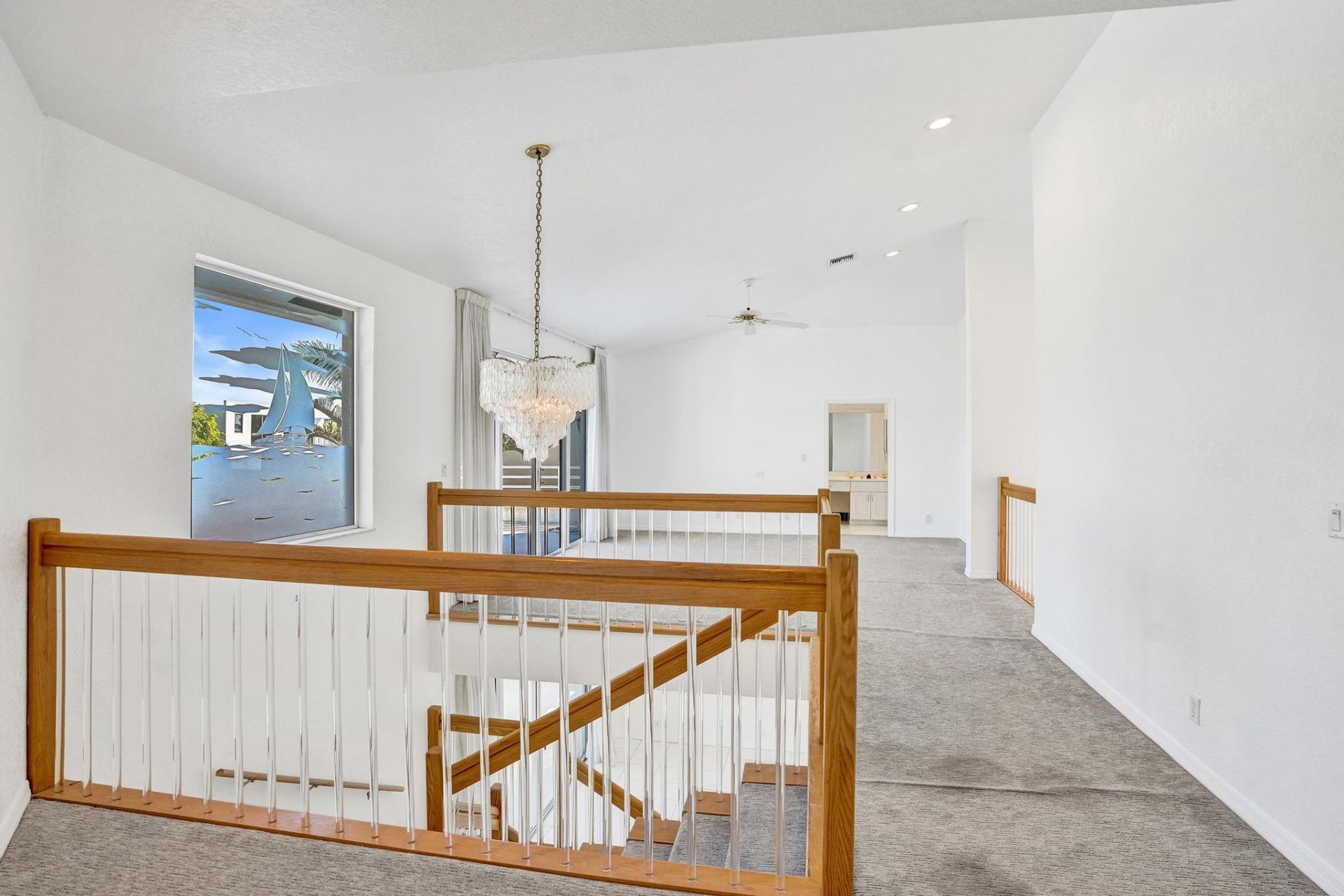 807 Coventry Street, Boca Raton, FL 33487 Photo