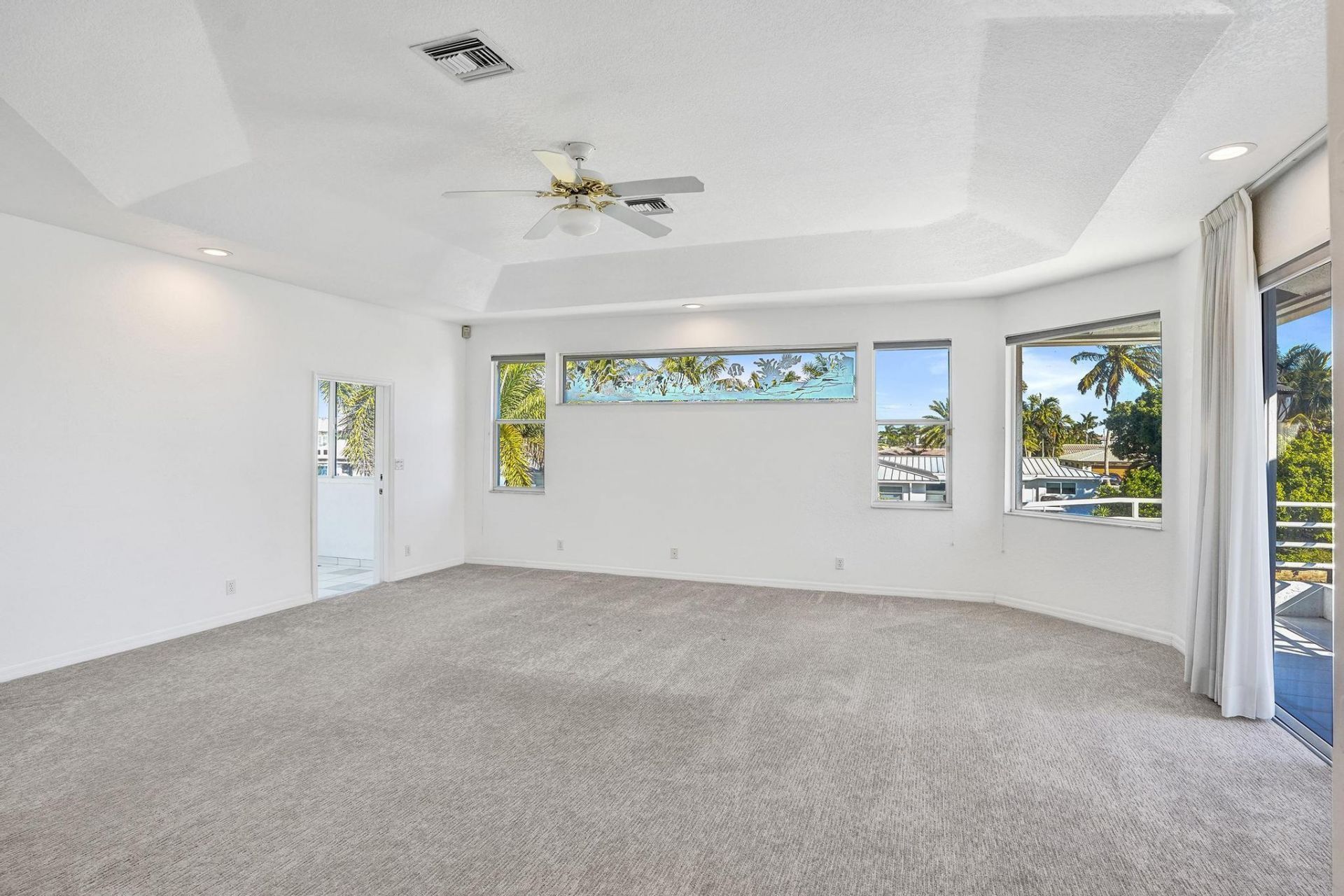 807 Coventry Street, Boca Raton, FL 33487 Photo