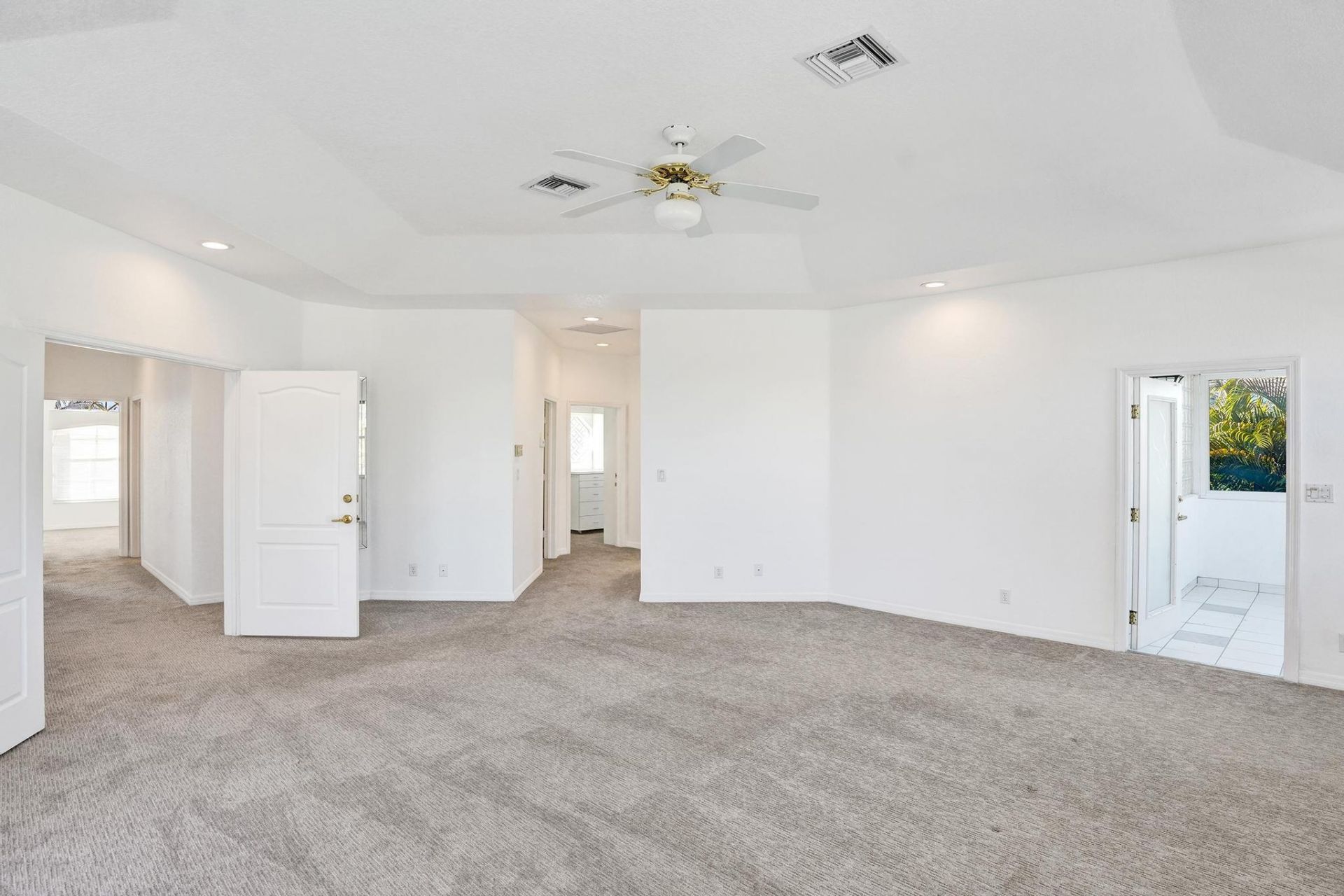 807 Coventry Street, Boca Raton, FL 33487 Photo