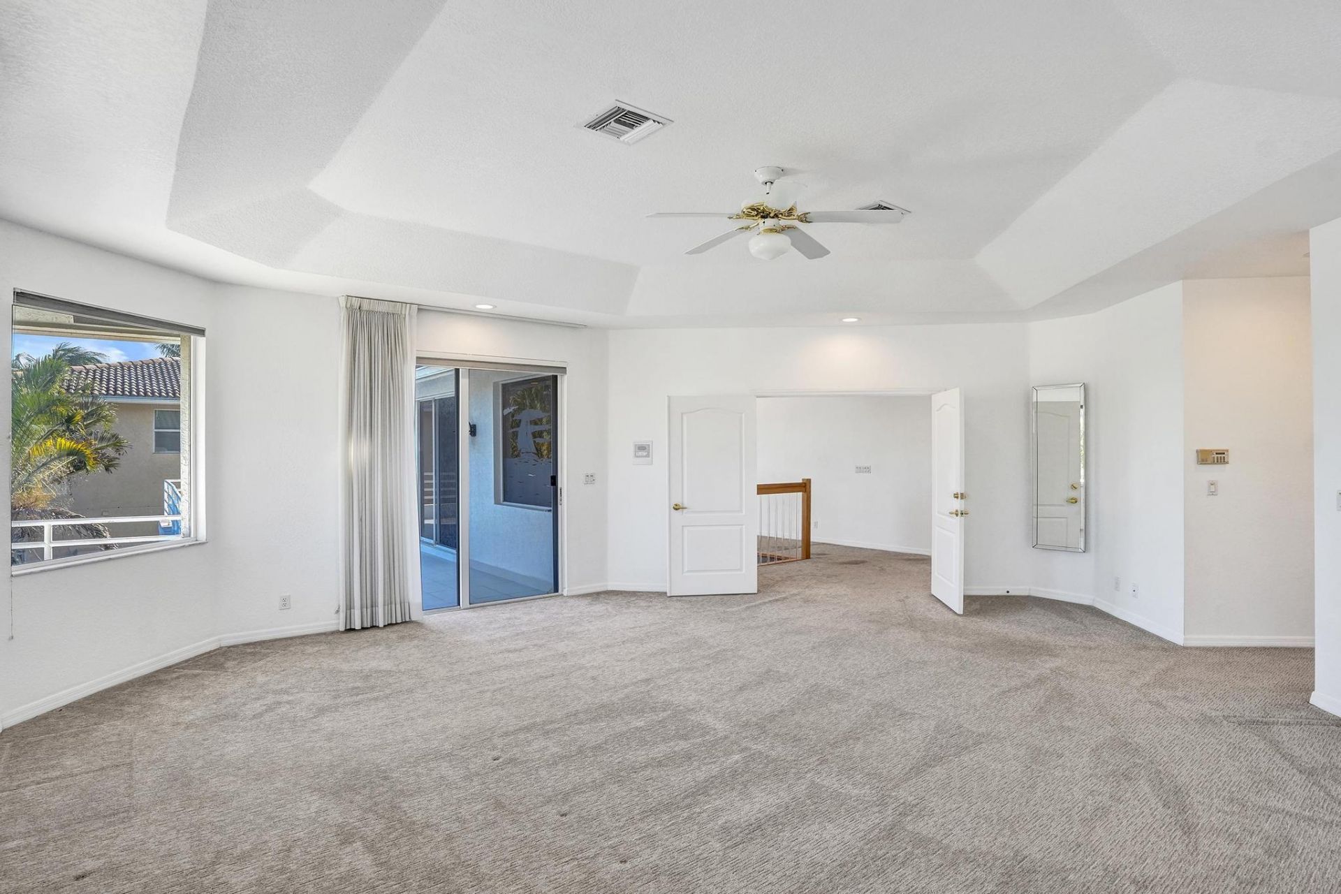 807 Coventry Street, Boca Raton, FL 33487 Photo