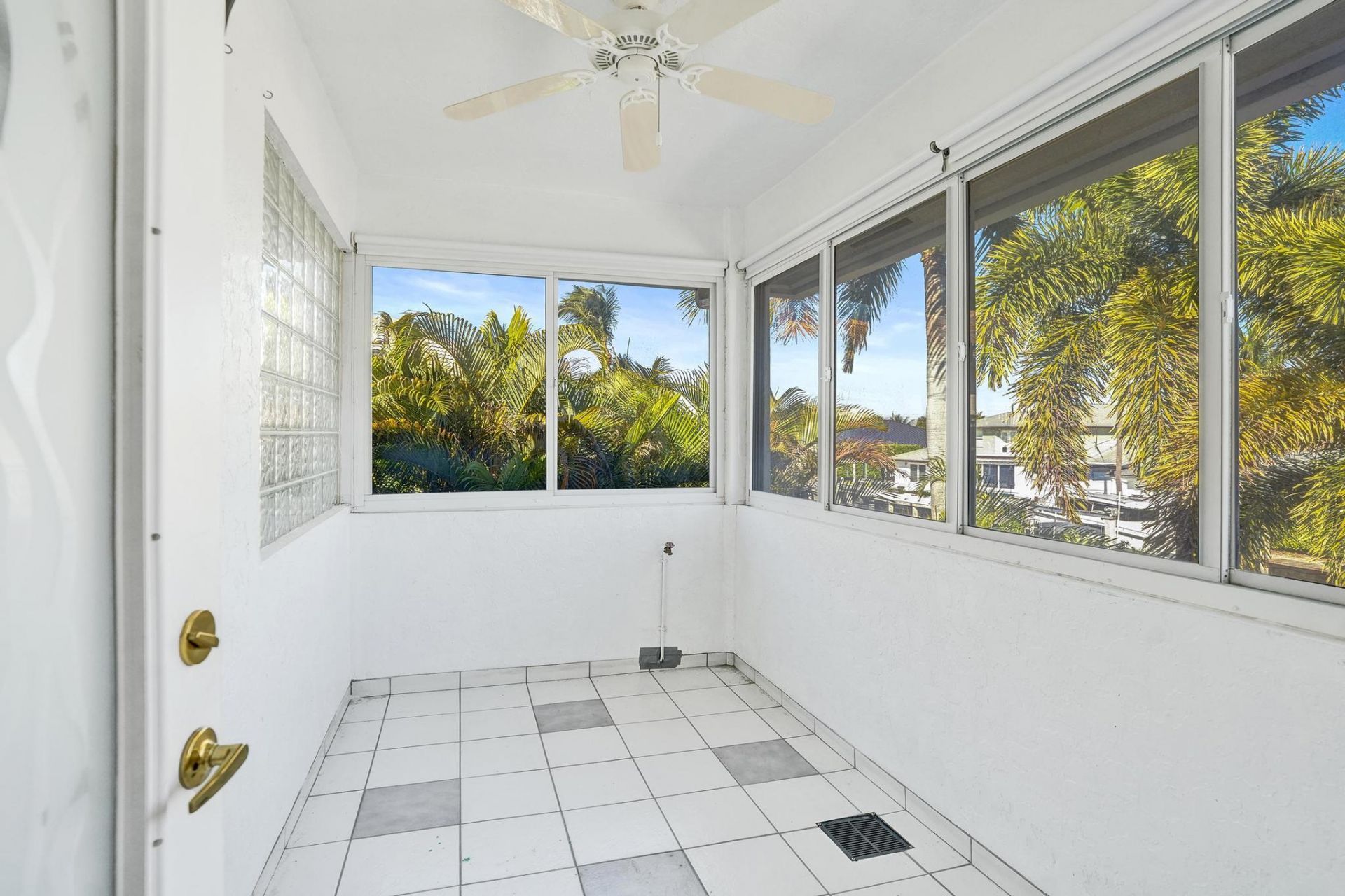 807 Coventry Street, Boca Raton, FL 33487 Photo