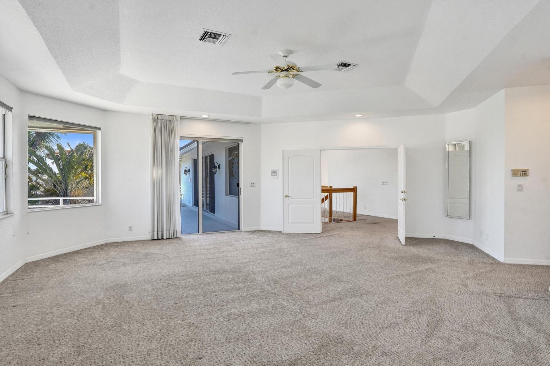 807 Coventry Street, Boca Raton, FL 33487 Photo