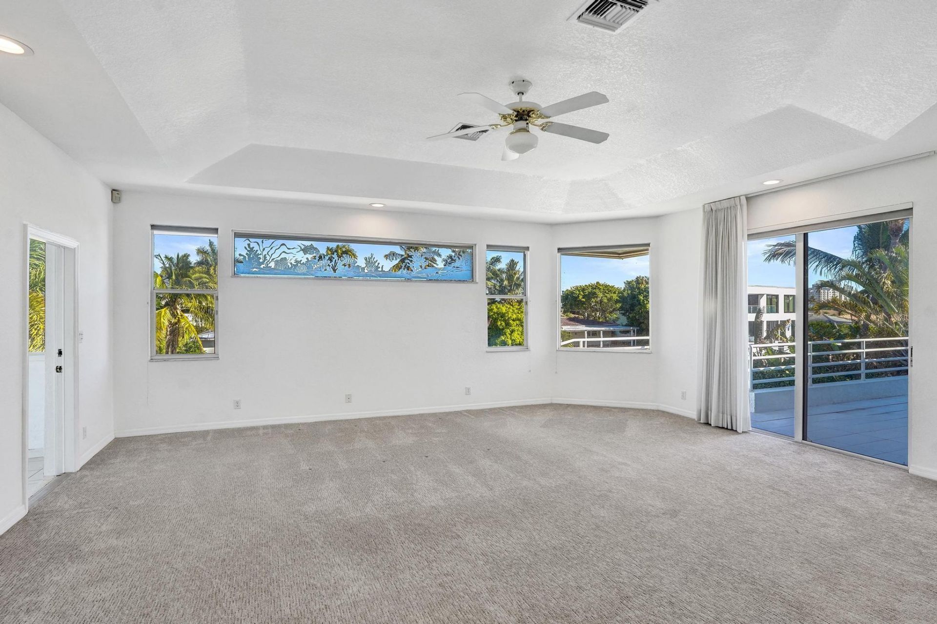 807 Coventry Street, Boca Raton, FL 33487 Photo