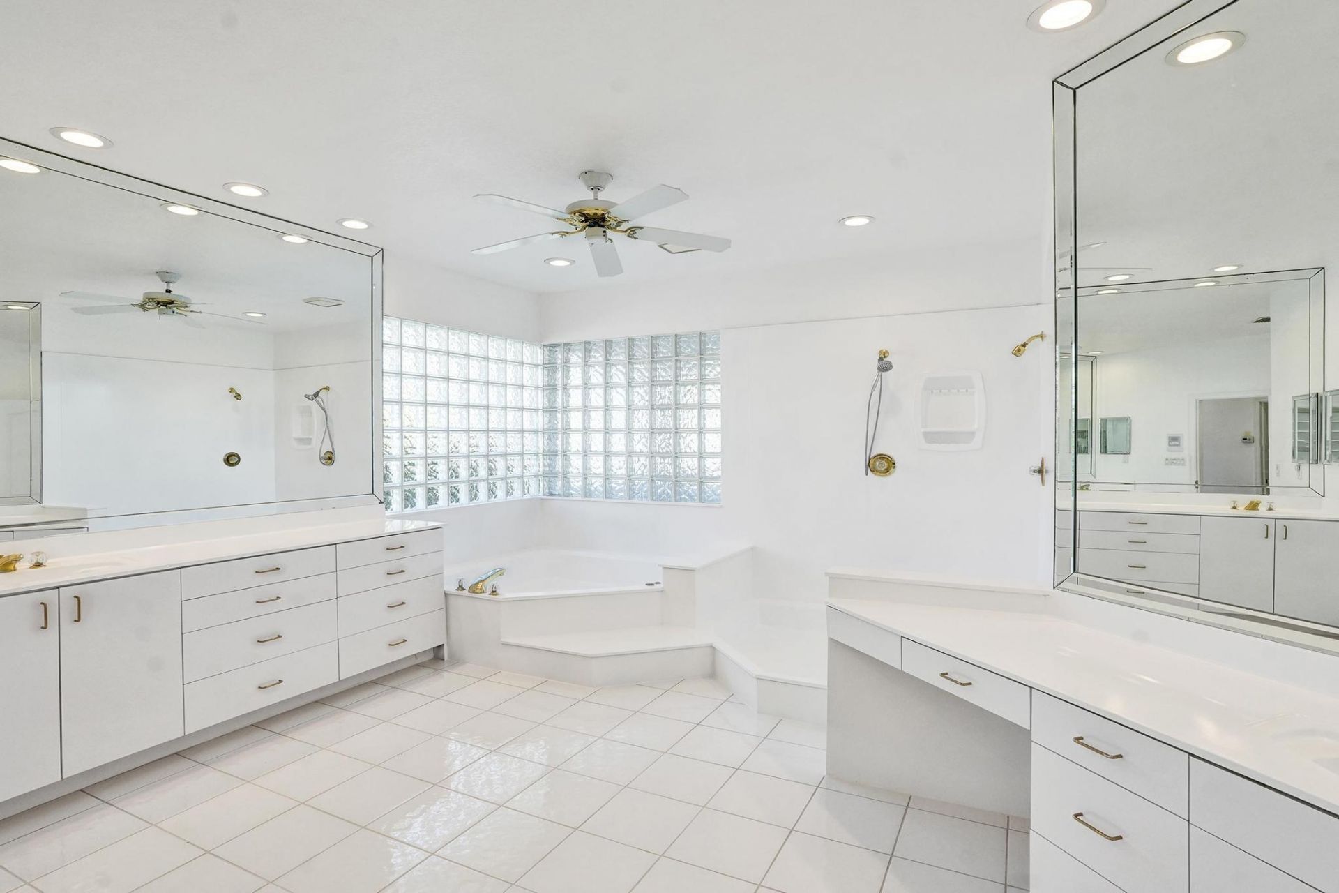 807 Coventry Street, Boca Raton, FL 33487 Photo