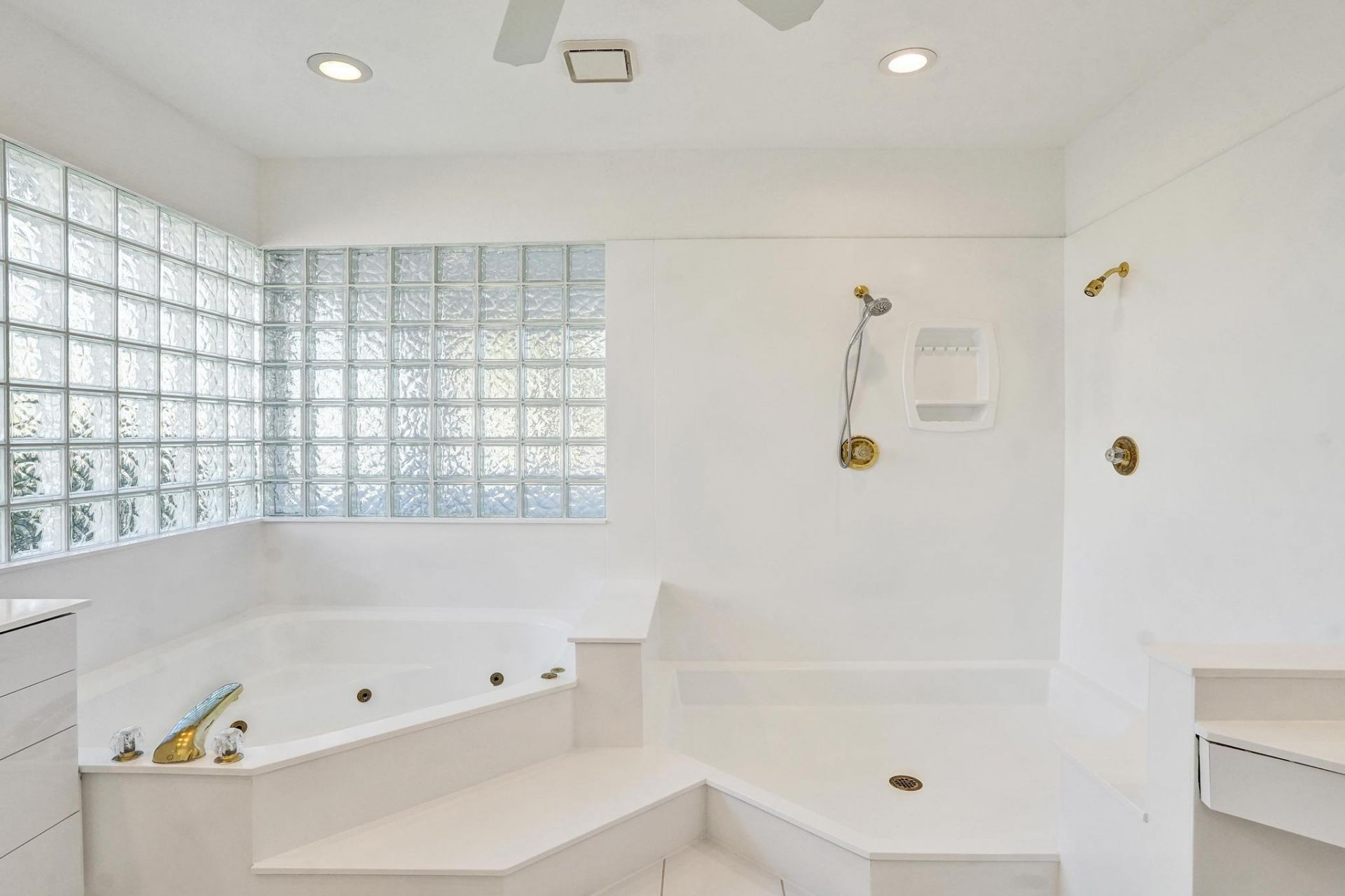 807 Coventry Street, Boca Raton, FL 33487 Photo