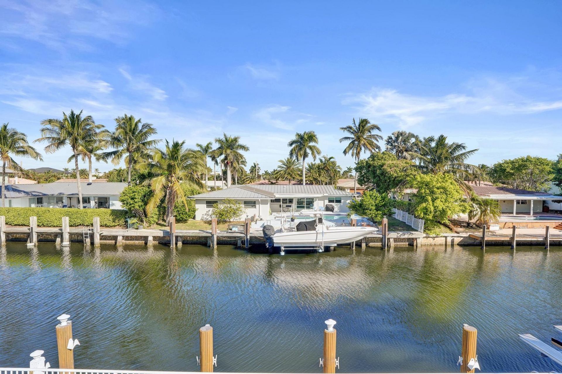 807 Coventry Street, Boca Raton, FL 33487 Photo