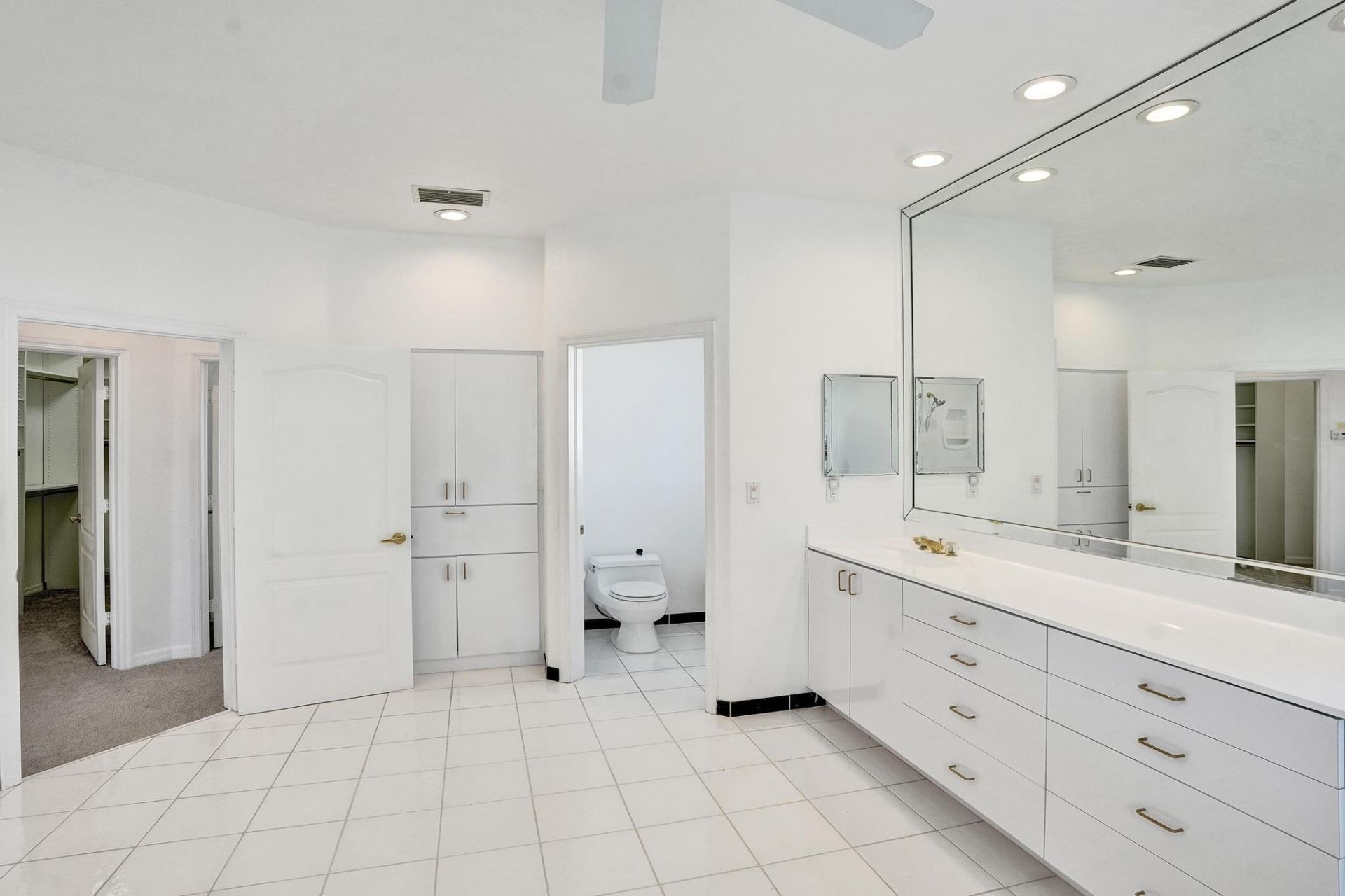 807 Coventry Street, Boca Raton, FL 33487 Photo