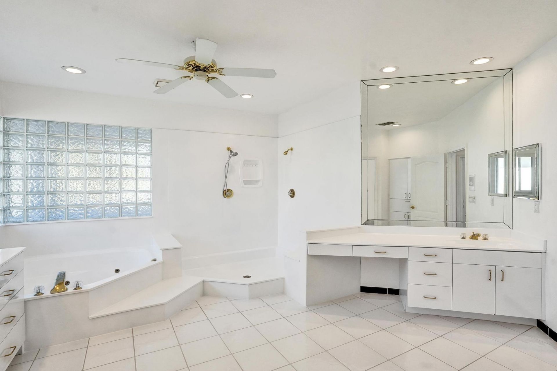 807 Coventry Street, Boca Raton, FL 33487 Photo