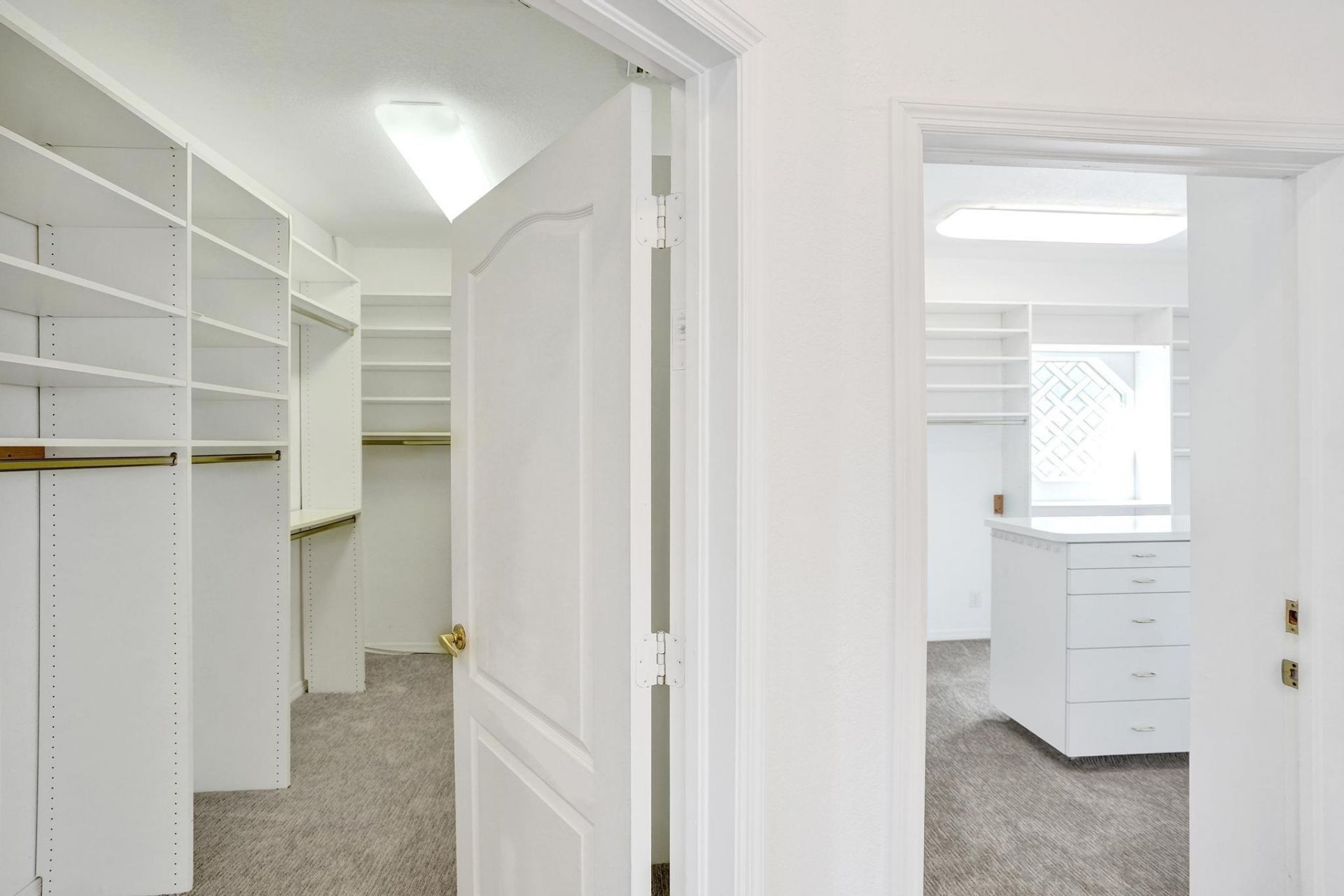 807 Coventry Street, Boca Raton, FL 33487 Photo