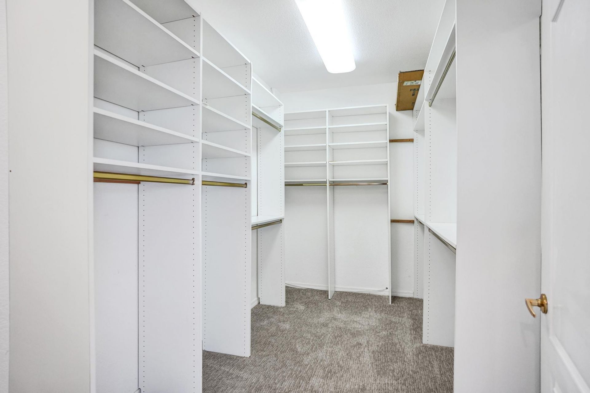 807 Coventry Street, Boca Raton, FL 33487 Photo