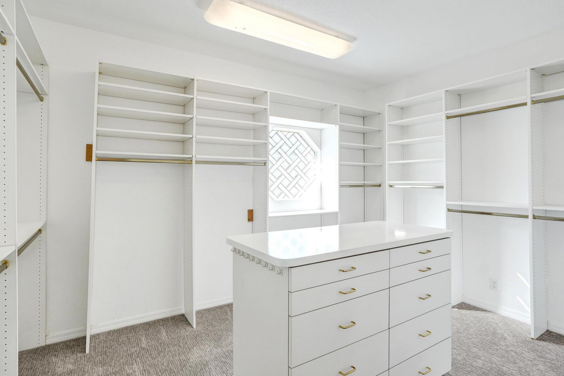 807 Coventry Street, Boca Raton, FL 33487 Photo