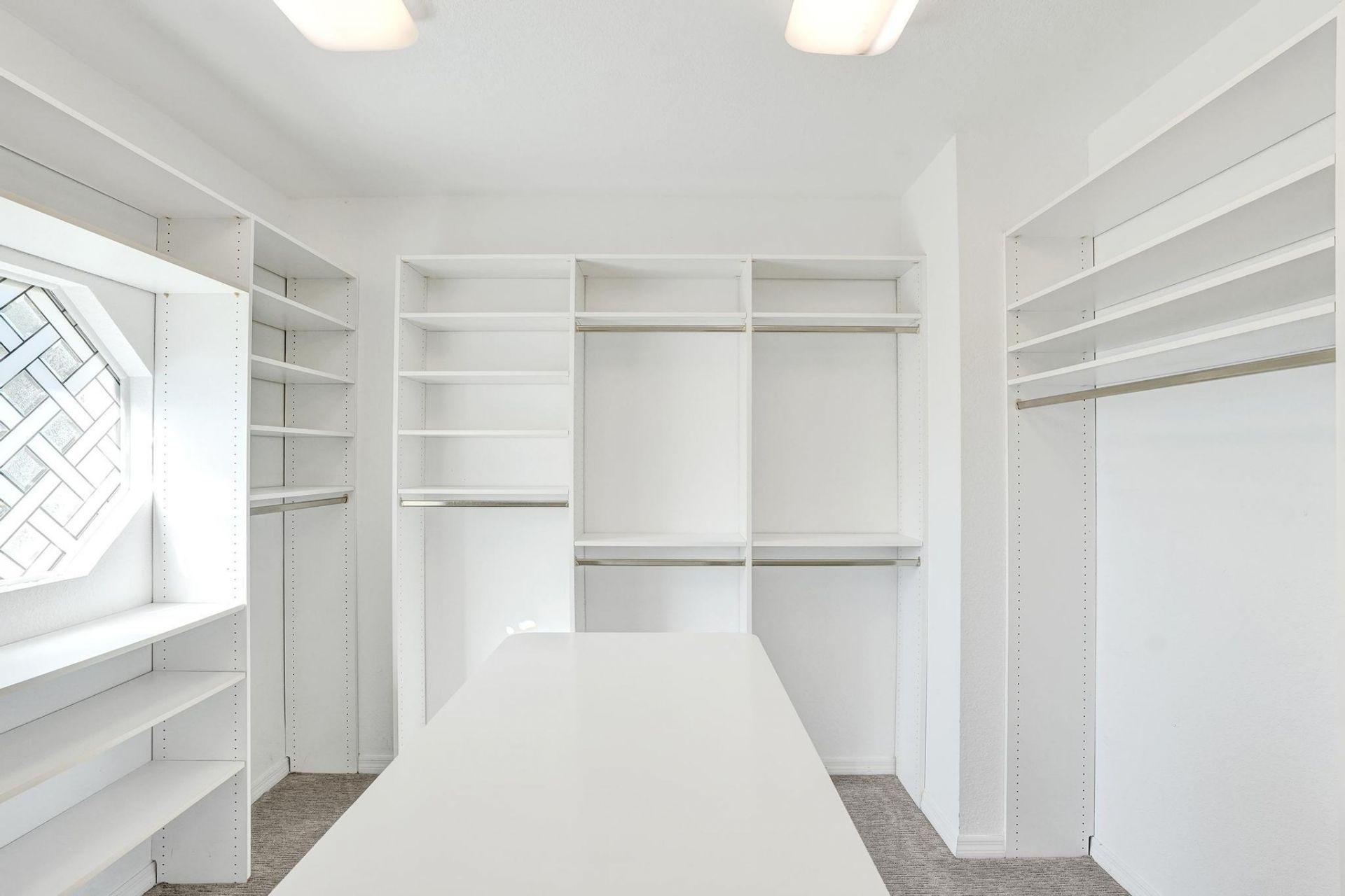 807 Coventry Street, Boca Raton, FL 33487 Photo