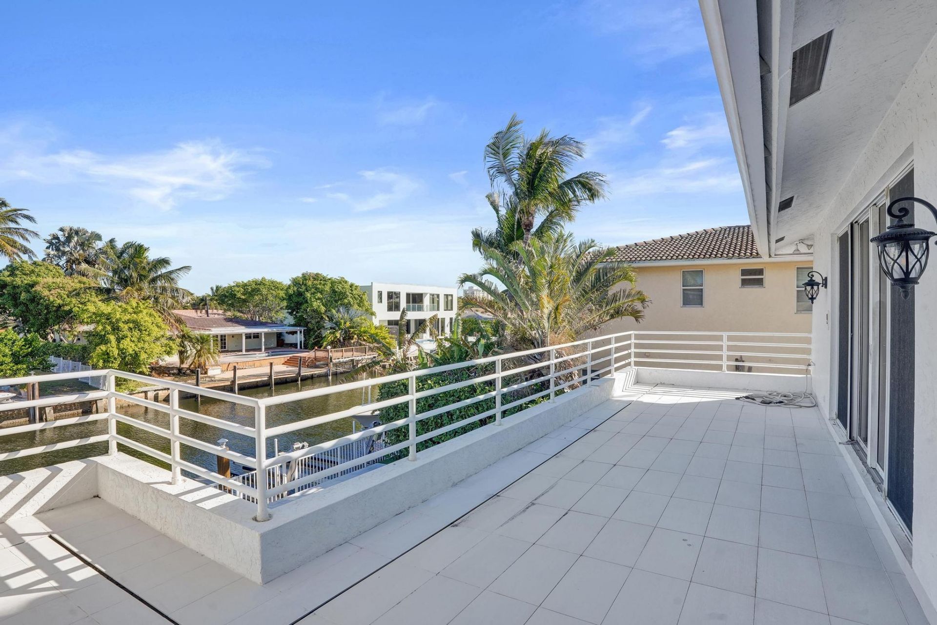 807 Coventry Street, Boca Raton, FL 33487 Photo