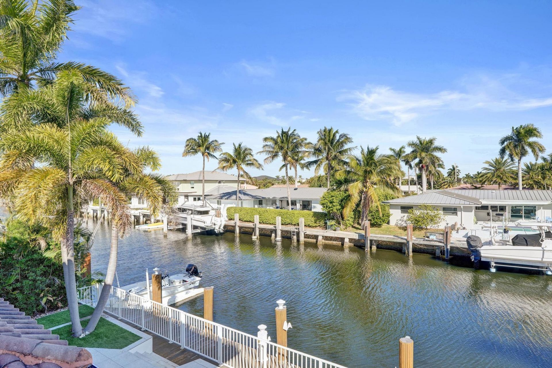 807 Coventry Street, Boca Raton, FL 33487 Photo