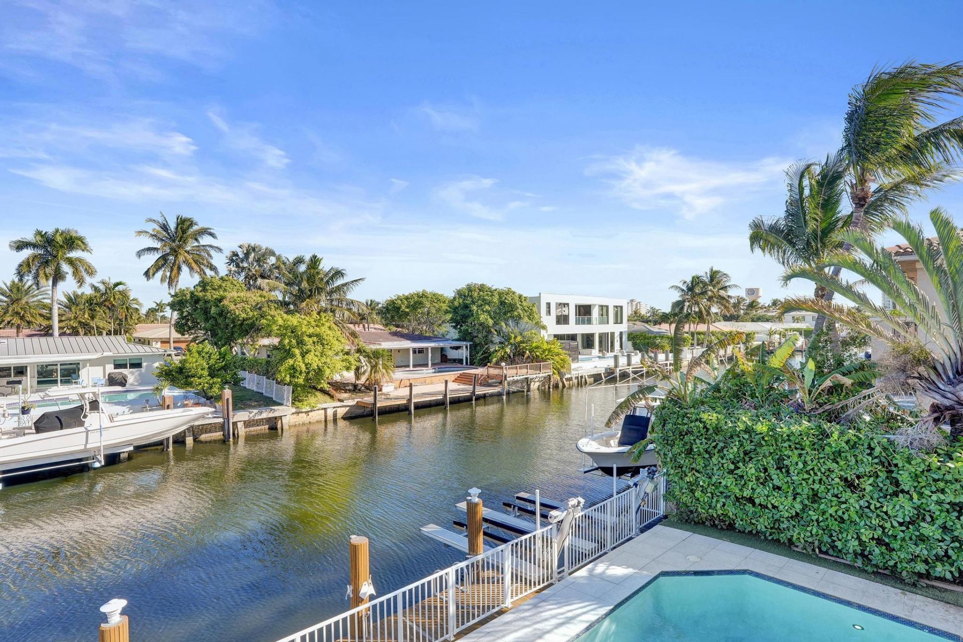 807 Coventry Street, Boca Raton, FL 33487 Photo