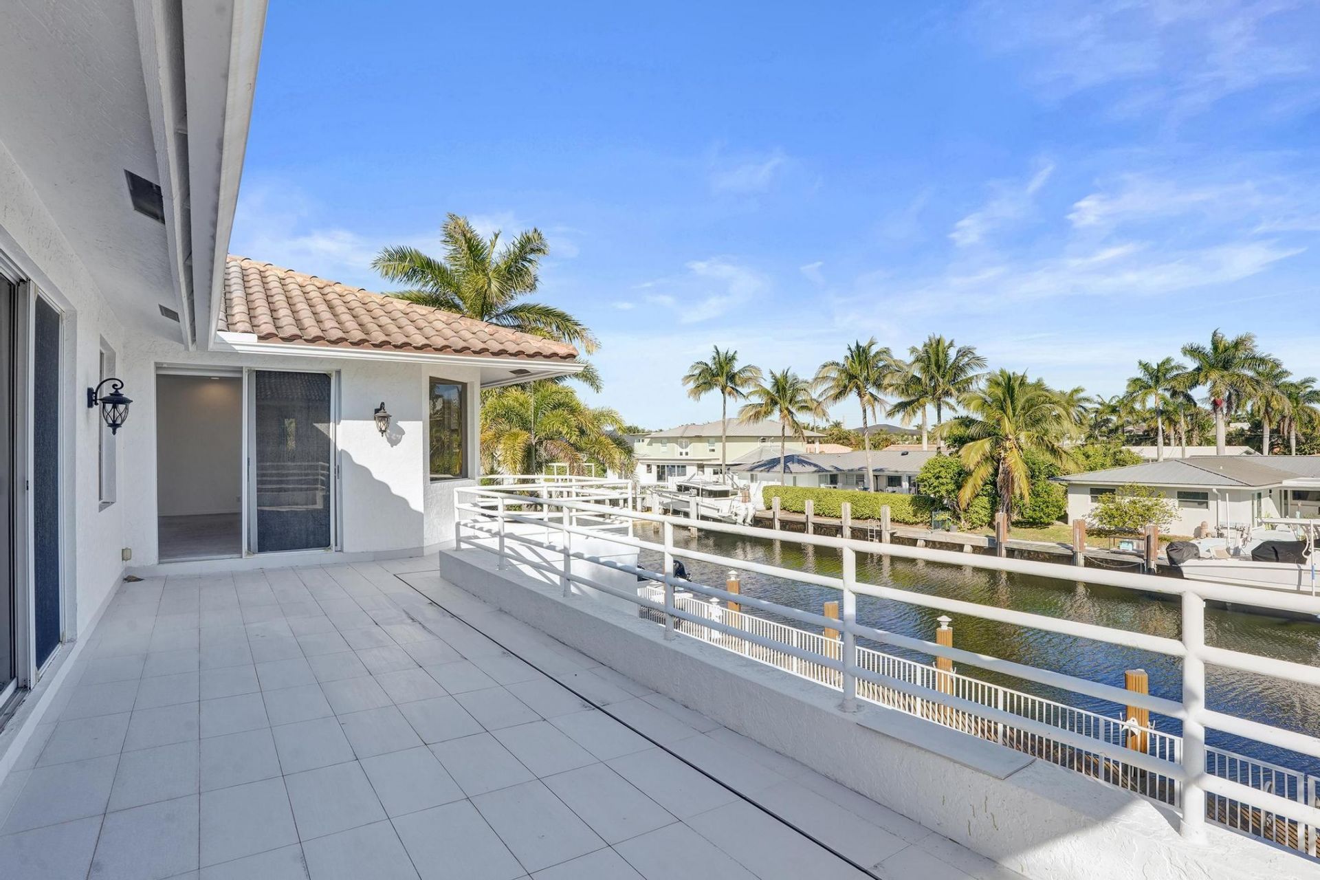 807 Coventry Street, Boca Raton, FL 33487 Photo