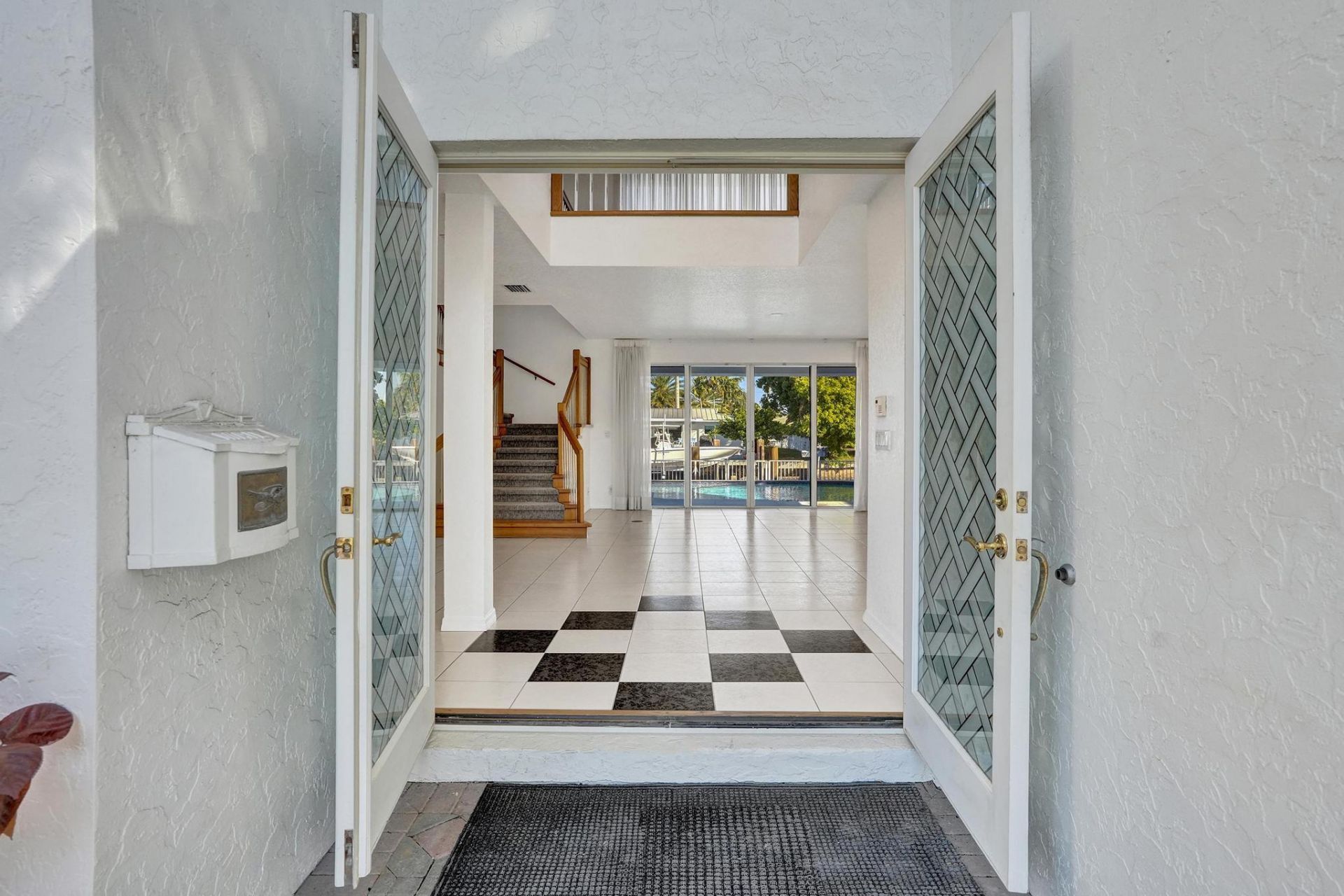 807 Coventry Street, Boca Raton, FL 33487 Photo