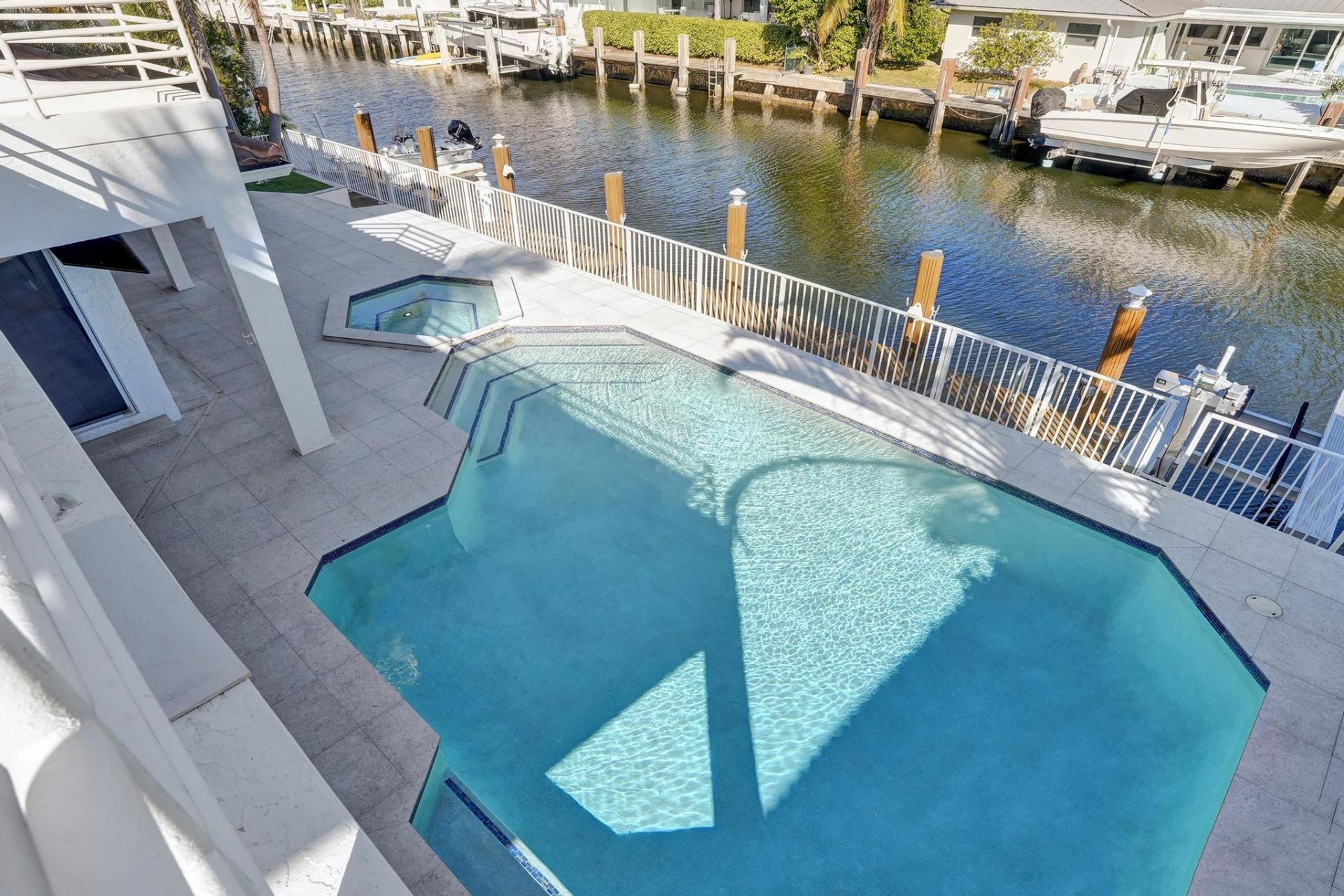 807 Coventry Street, Boca Raton, FL 33487 Photo