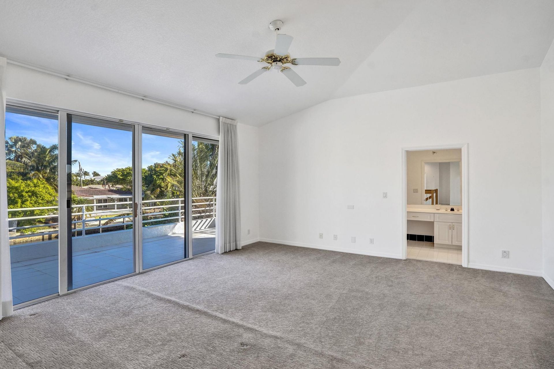 807 Coventry Street, Boca Raton, FL 33487 Photo