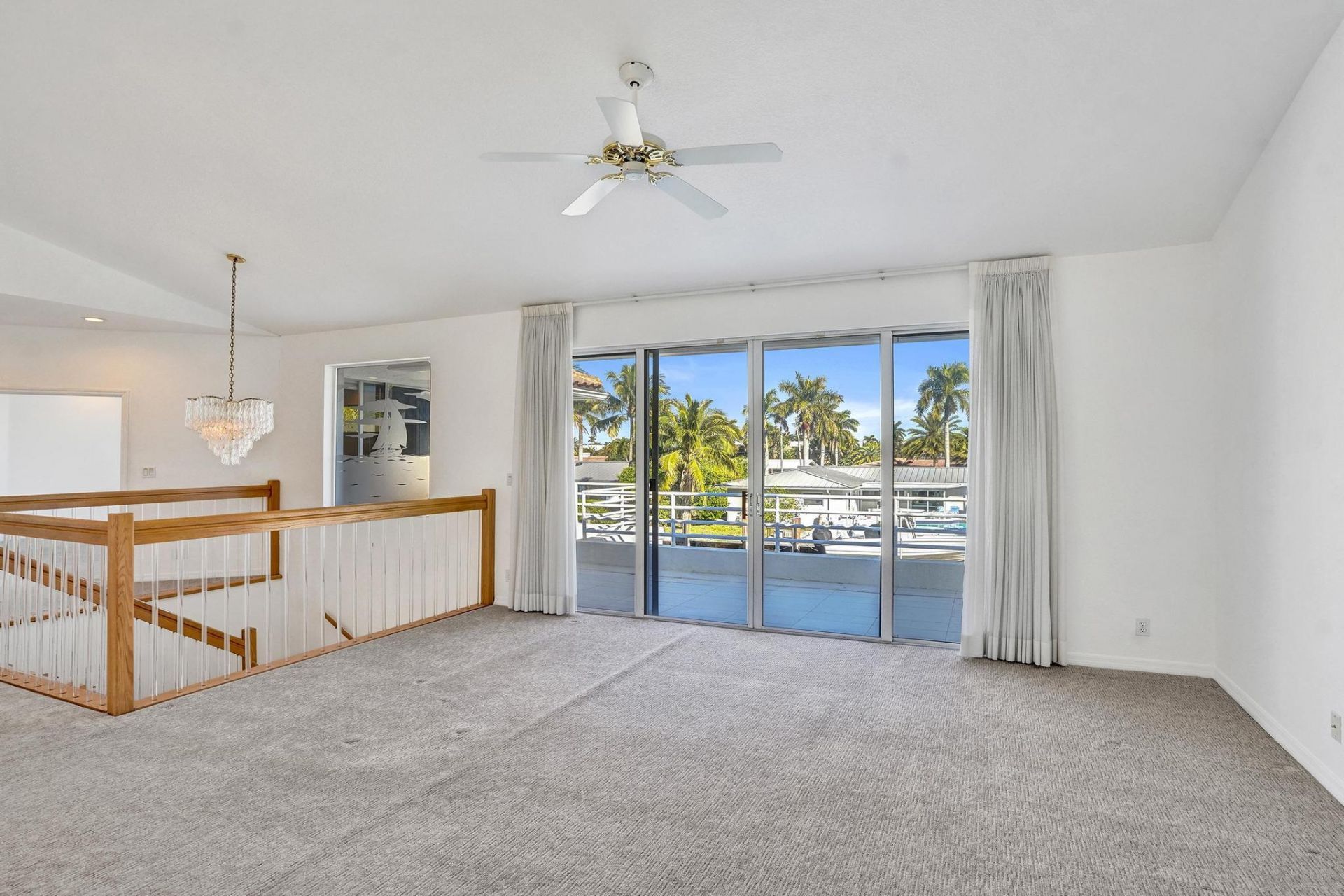 807 Coventry Street, Boca Raton, FL 33487 Photo