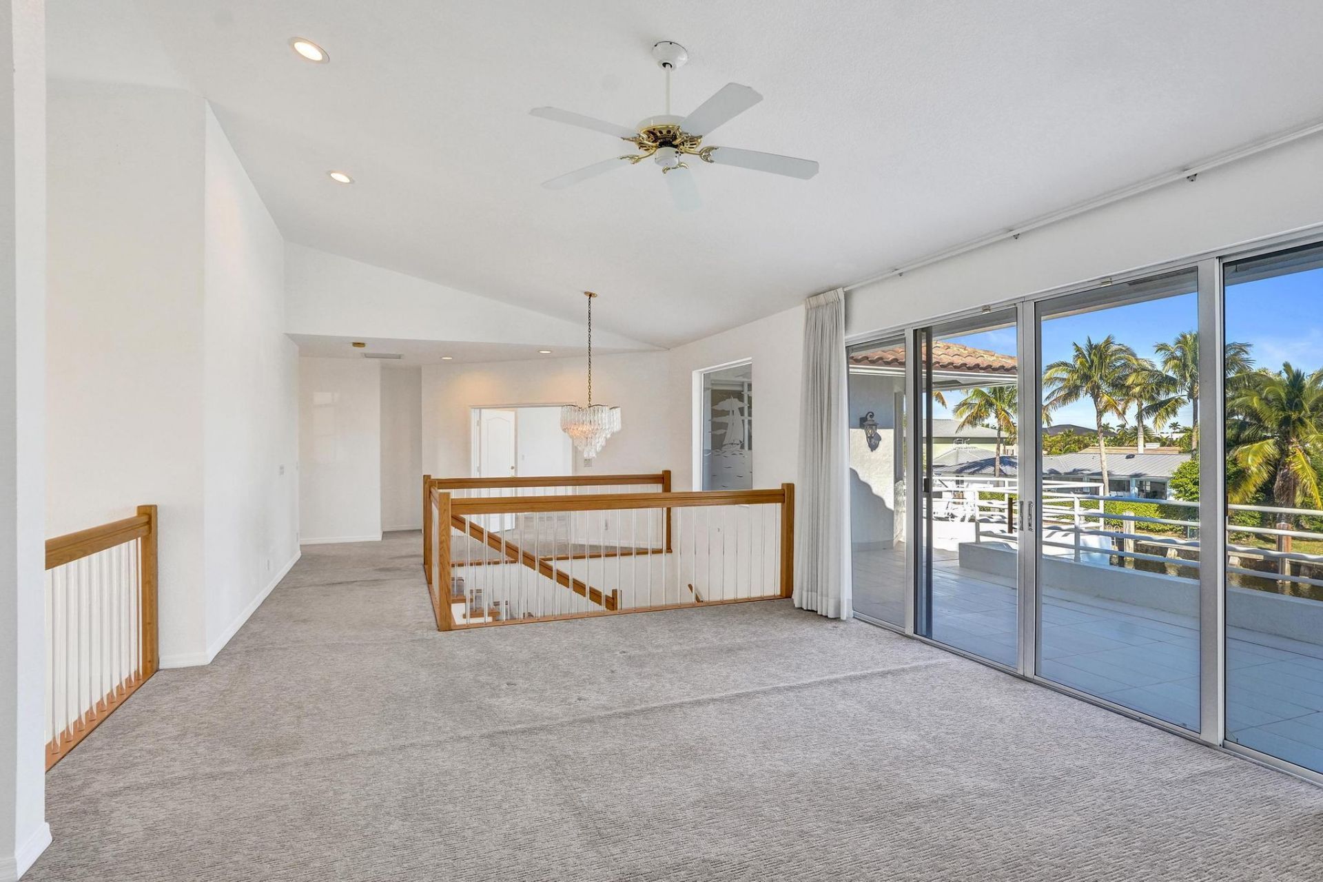 807 Coventry Street, Boca Raton, FL 33487 Photo