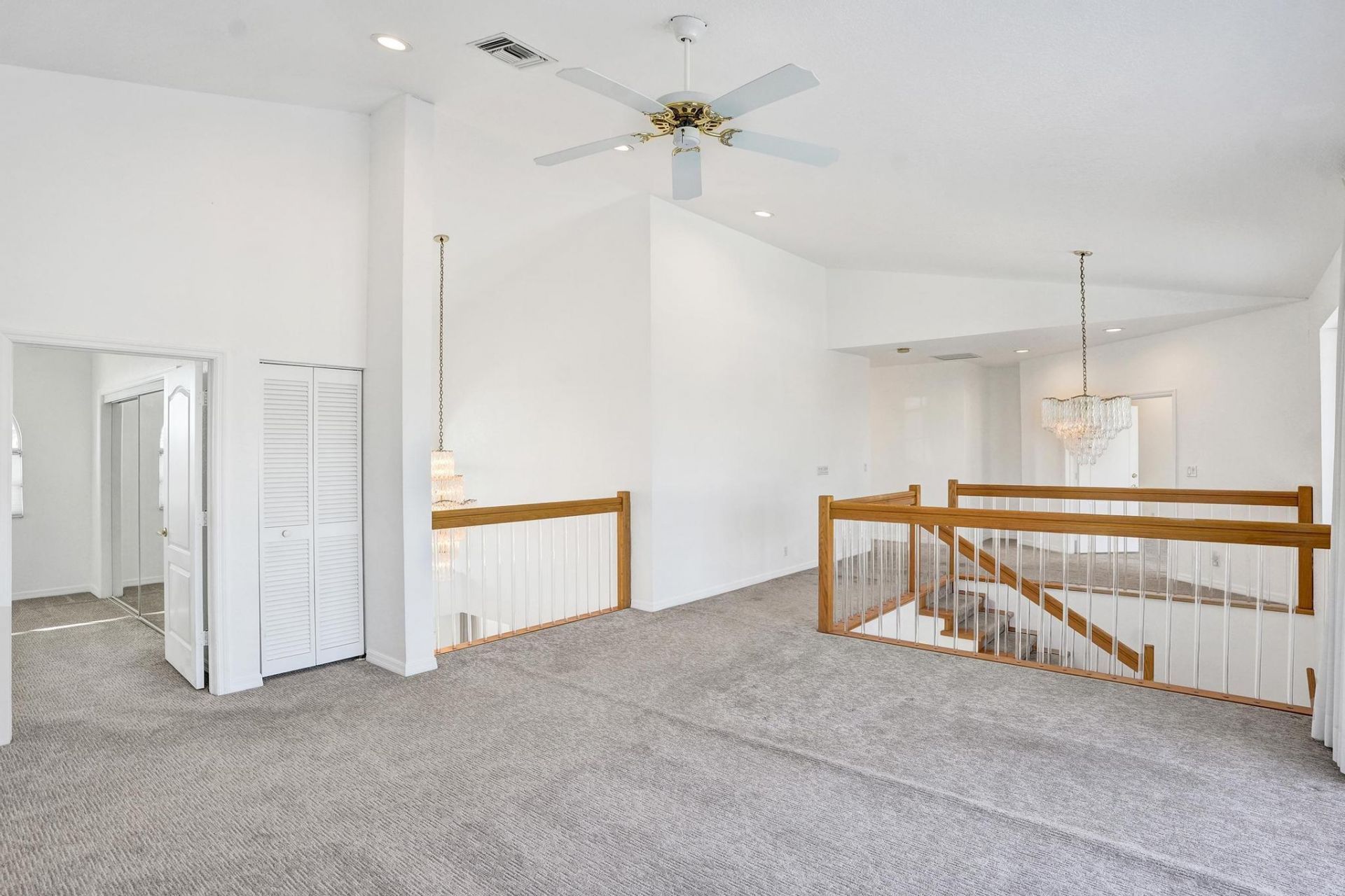 807 Coventry Street, Boca Raton, FL 33487 Photo